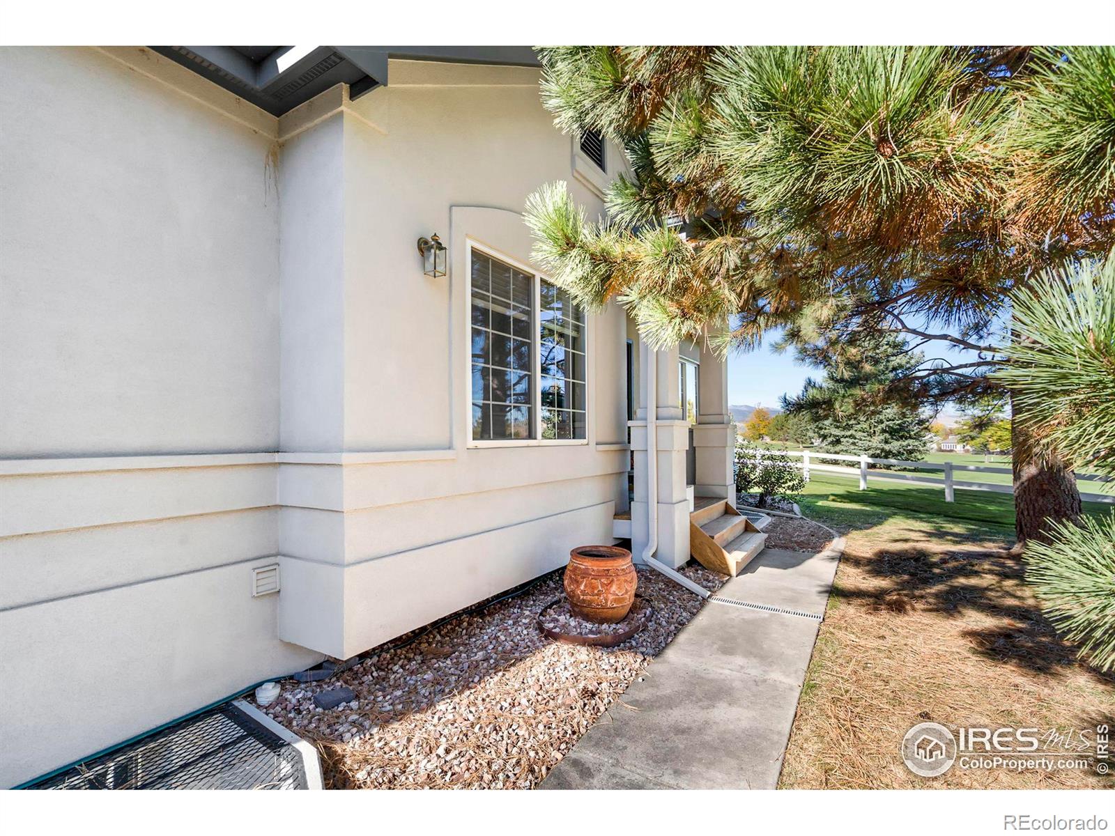 MLS Image #2 for 445  clubhouse court,loveland, Colorado