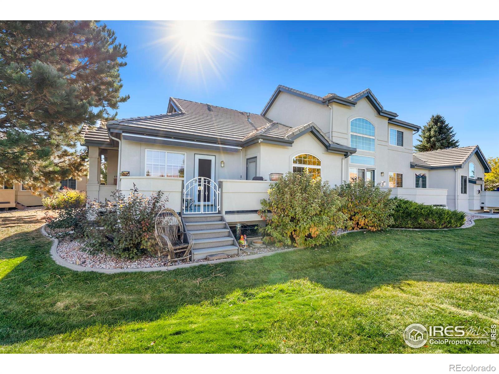 MLS Image #21 for 445  clubhouse court,loveland, Colorado