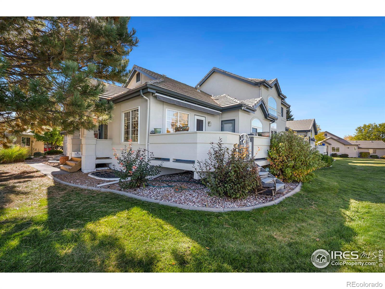 MLS Image #24 for 445  clubhouse court,loveland, Colorado