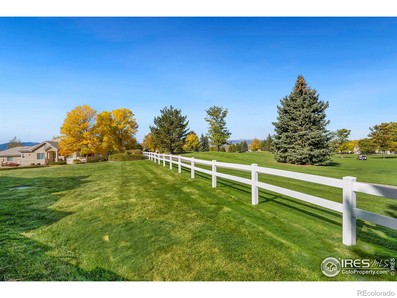 MLS Image #25 for 445  clubhouse court,loveland, Colorado