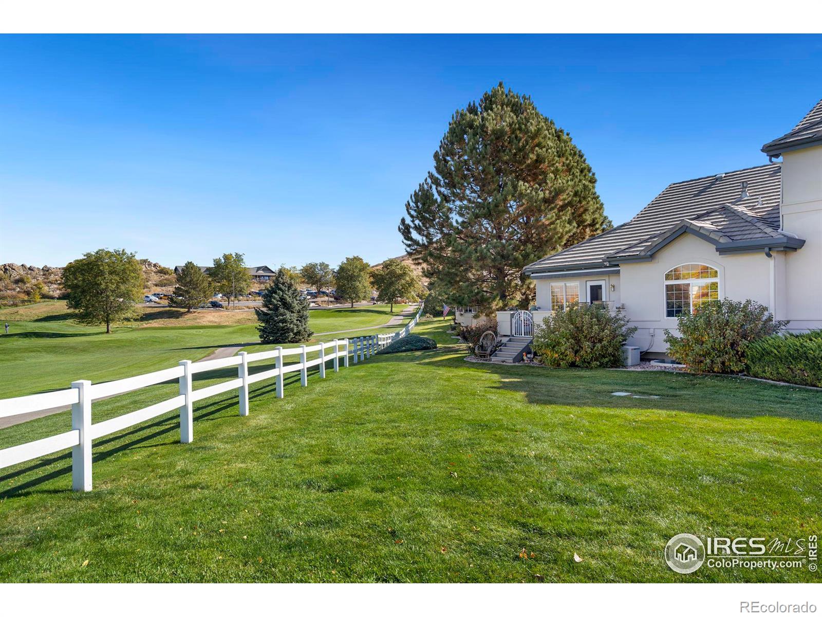 MLS Image #26 for 445  clubhouse court,loveland, Colorado