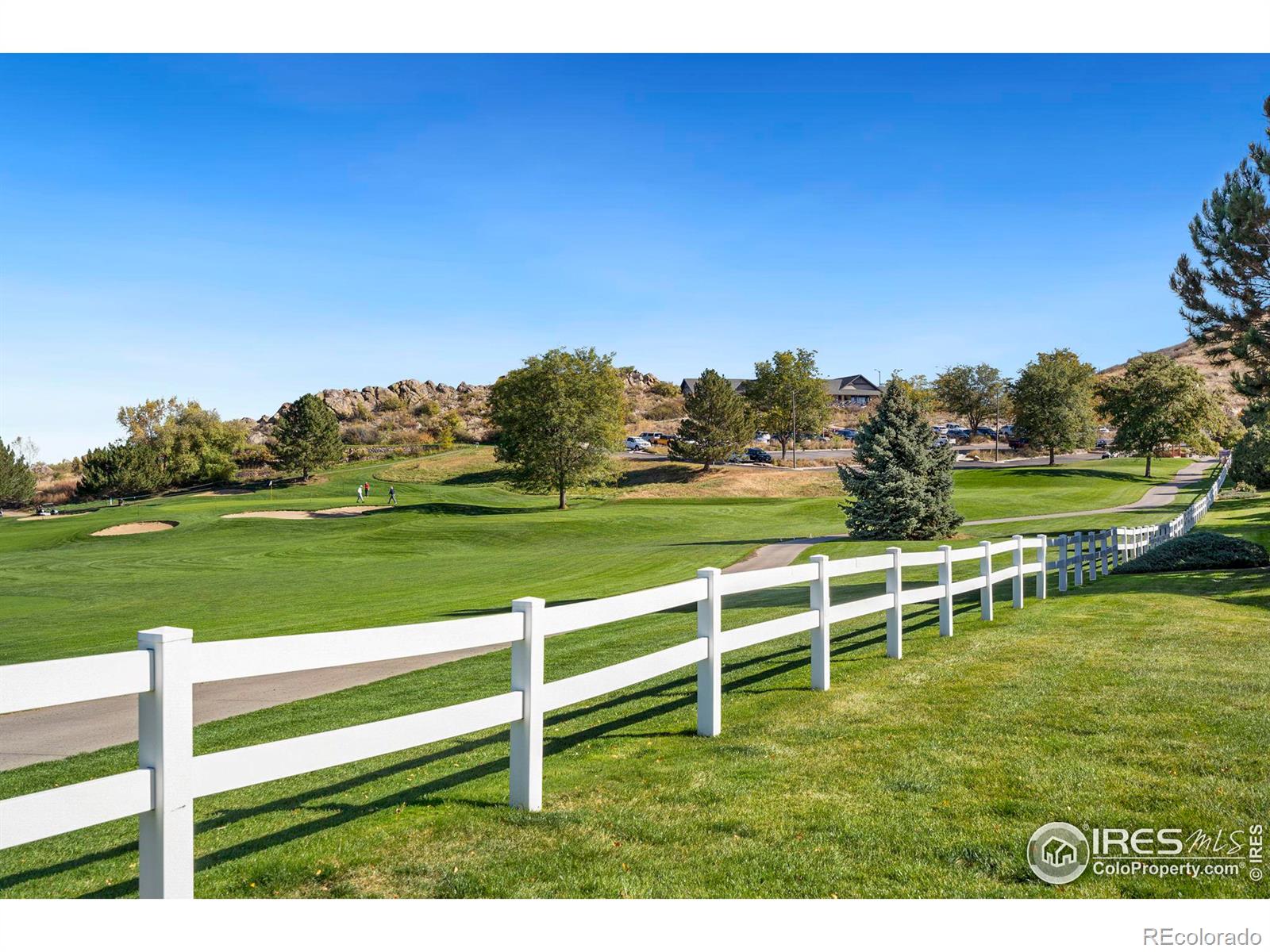 MLS Image #27 for 445  clubhouse court,loveland, Colorado