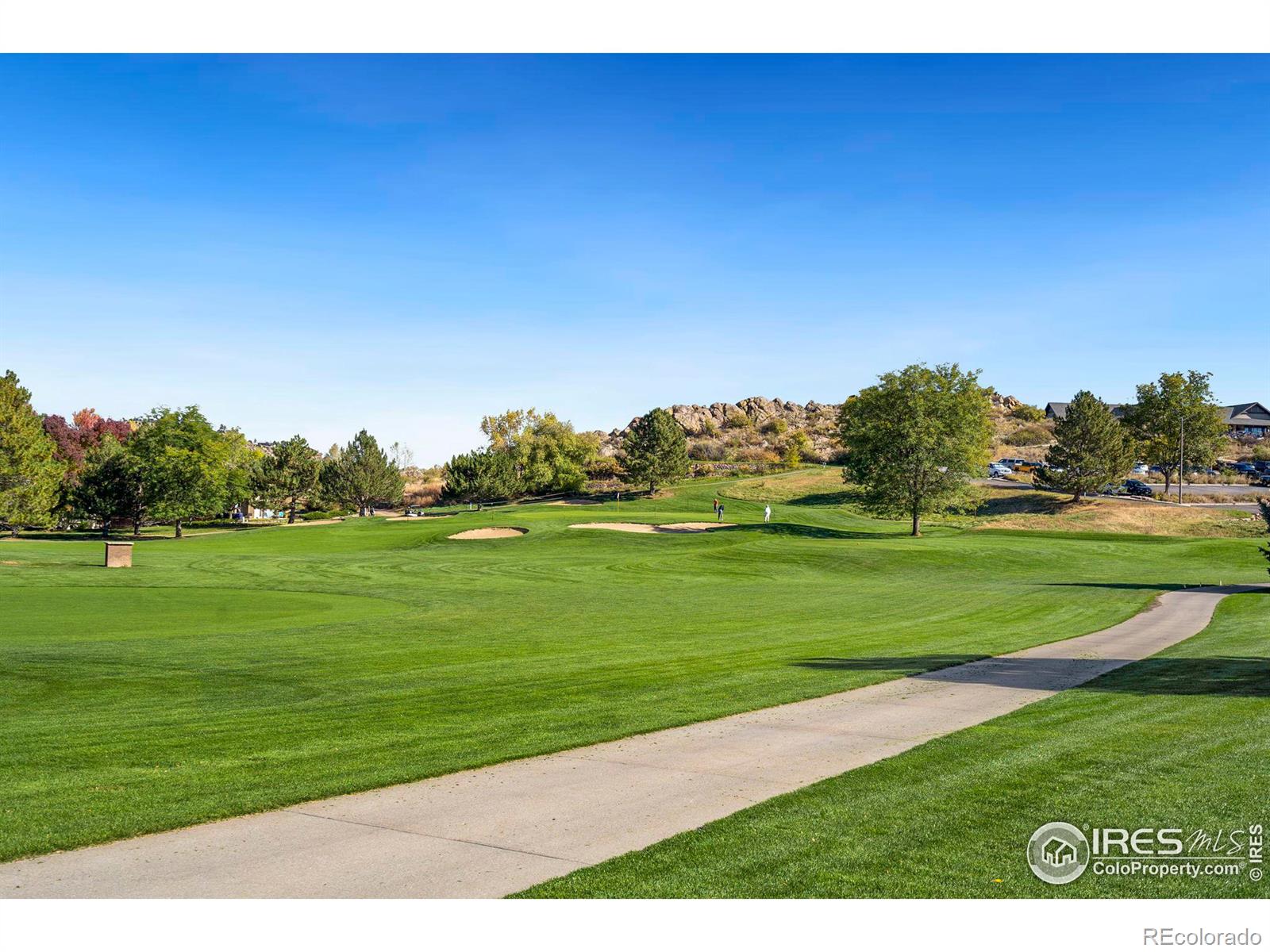 MLS Image #29 for 445  clubhouse court,loveland, Colorado