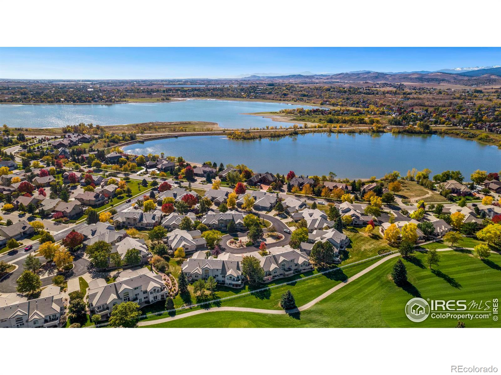 MLS Image #32 for 445  clubhouse court,loveland, Colorado