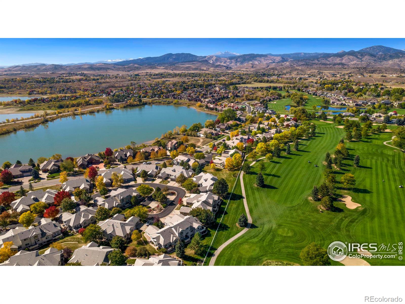 MLS Image #33 for 445  clubhouse court,loveland, Colorado