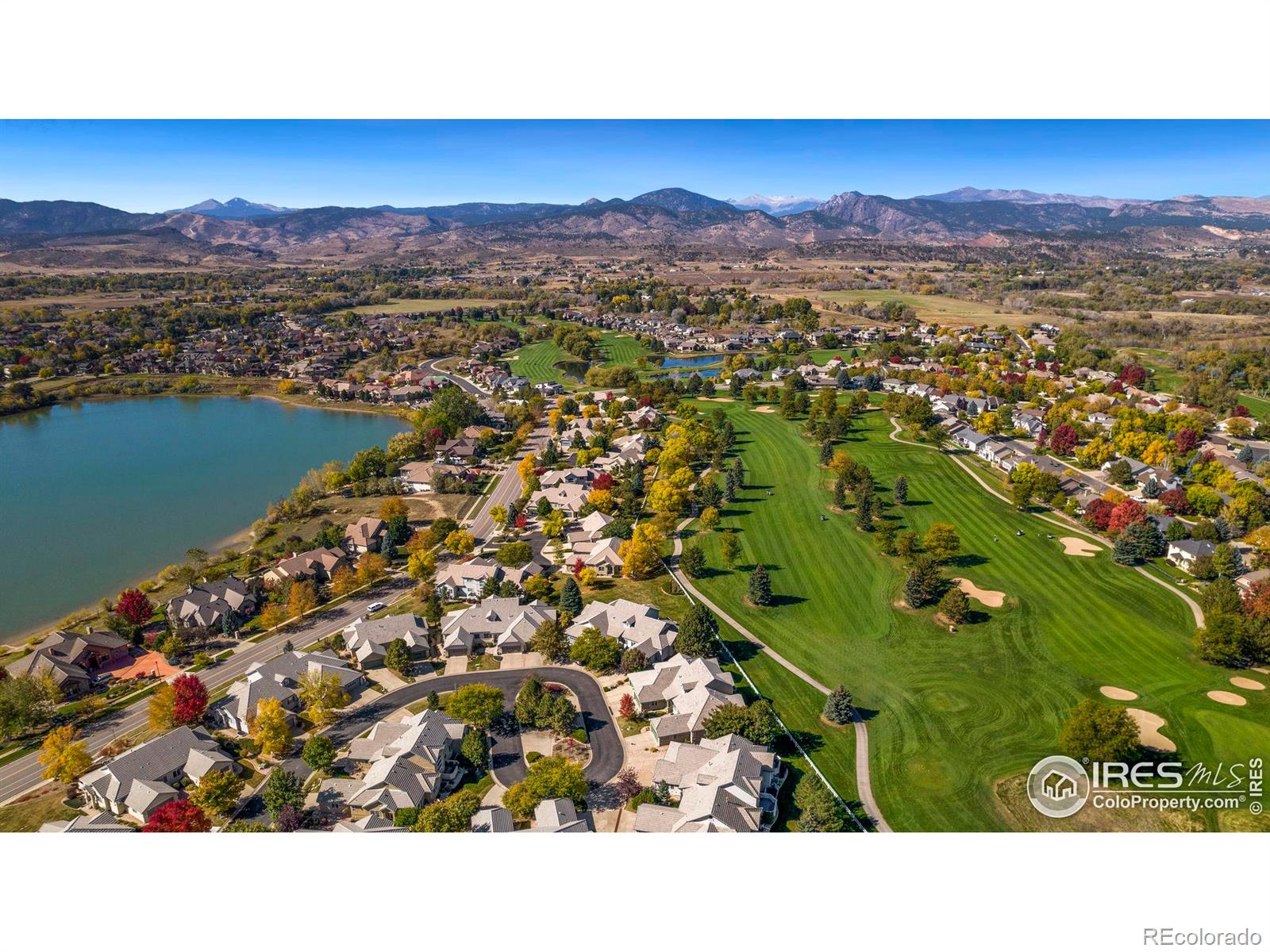 MLS Image #34 for 445  clubhouse court,loveland, Colorado