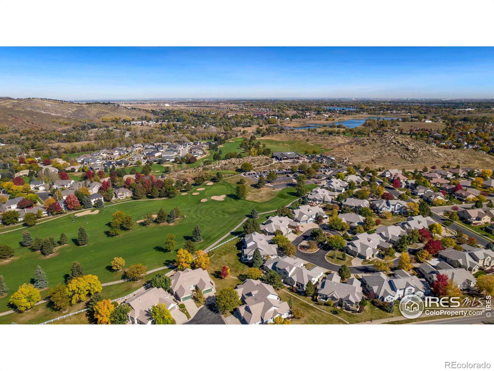 MLS Image #36 for 445  clubhouse court,loveland, Colorado