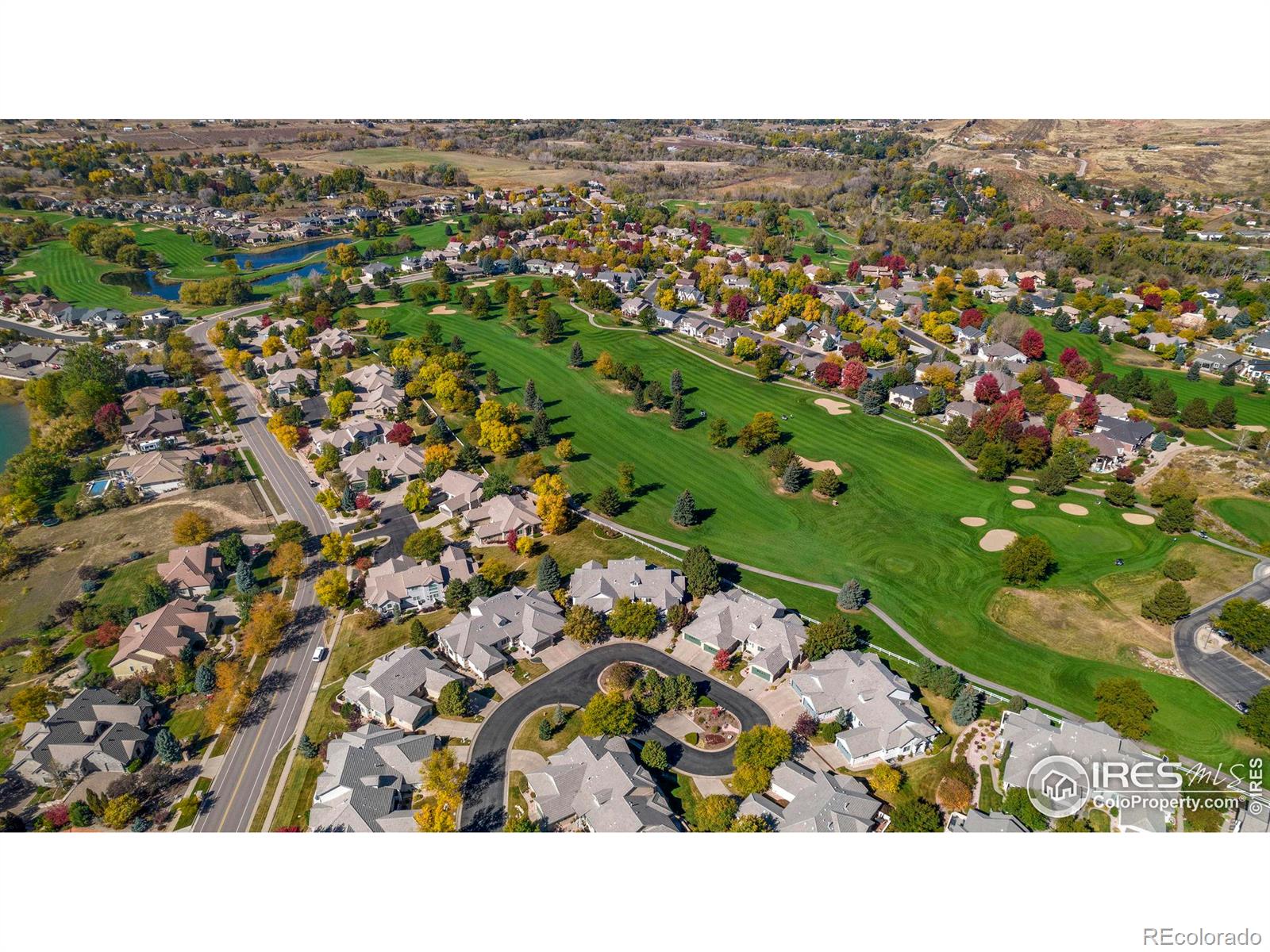 MLS Image #38 for 445  clubhouse court,loveland, Colorado