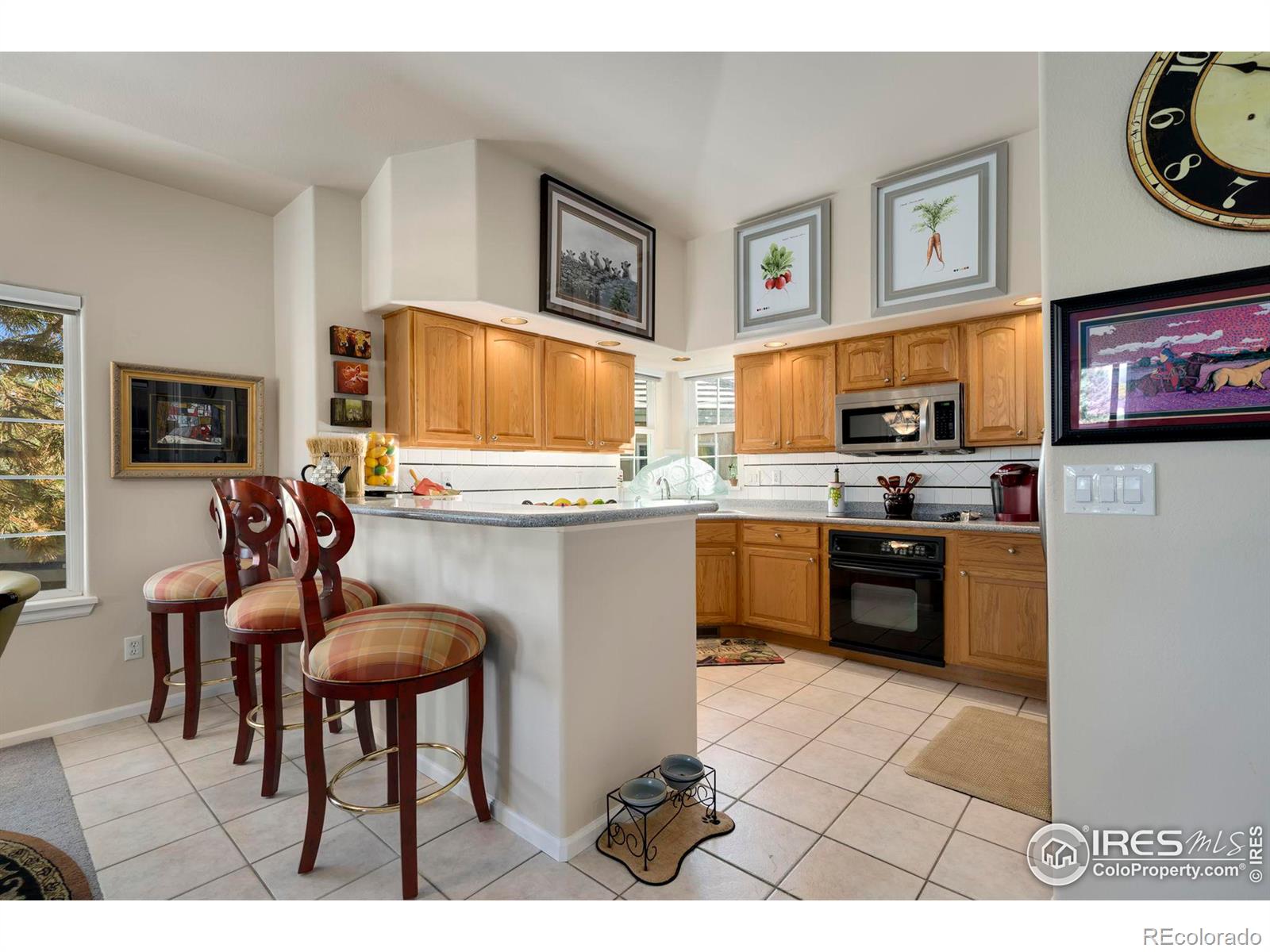 MLS Image #7 for 445  clubhouse court,loveland, Colorado