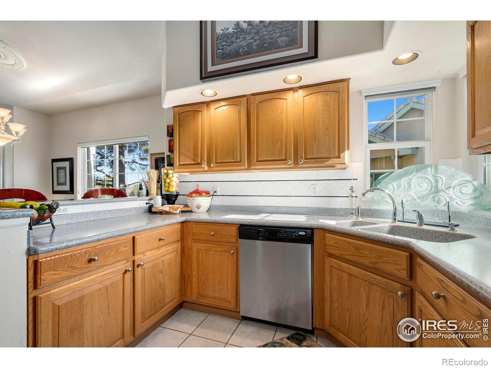 MLS Image #8 for 445  clubhouse court,loveland, Colorado