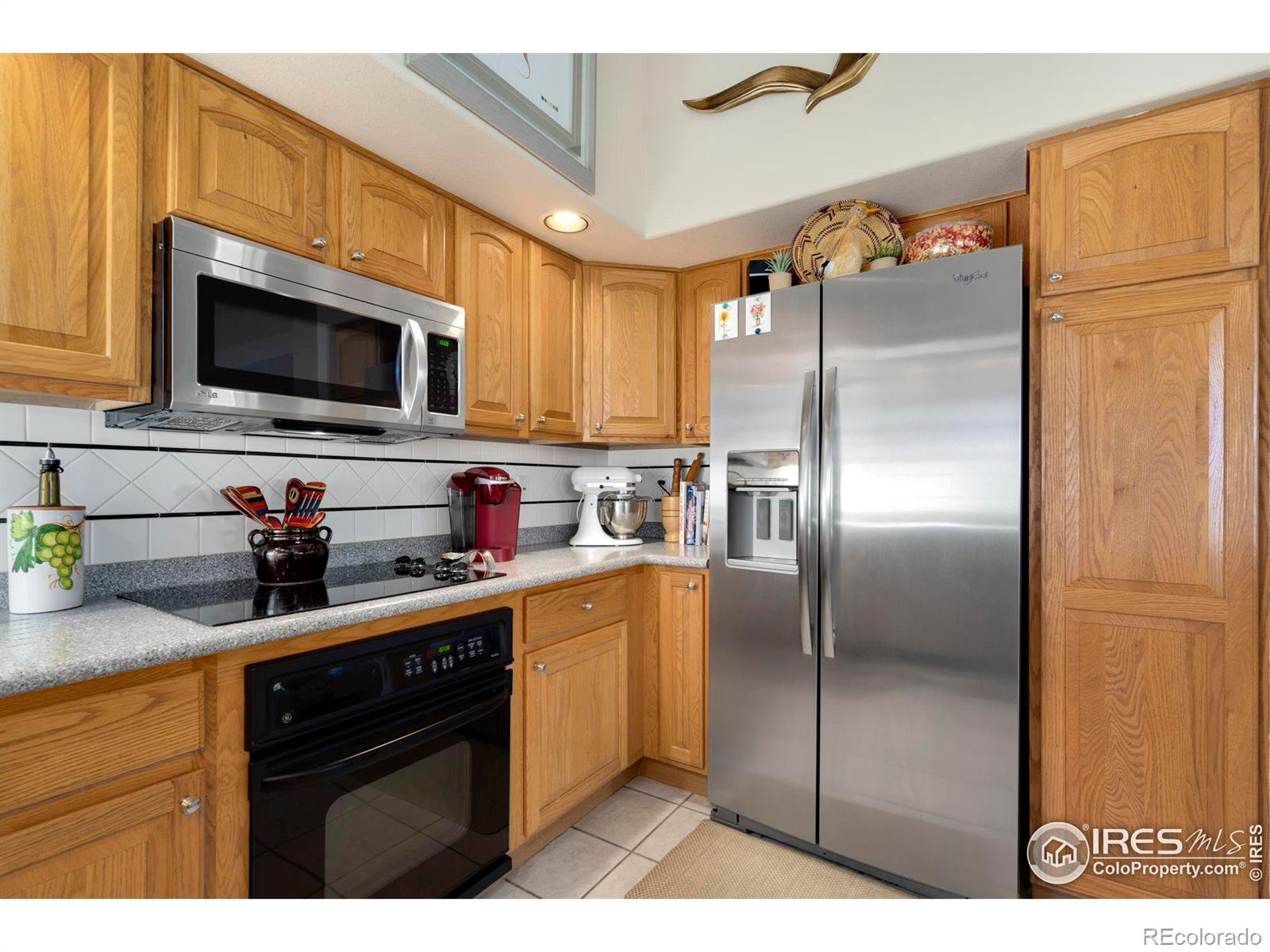 MLS Image #9 for 445  clubhouse court,loveland, Colorado