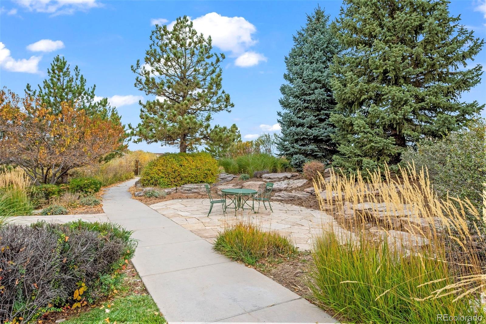 MLS Image #27 for 21795 e idyllwilde drive,parker, Colorado