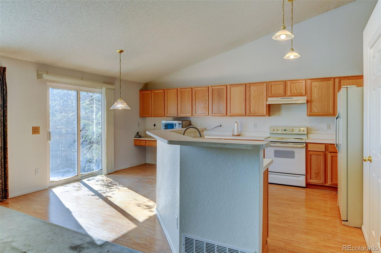 MLS Image #10 for 21264 e prentice lane,centennial, Colorado