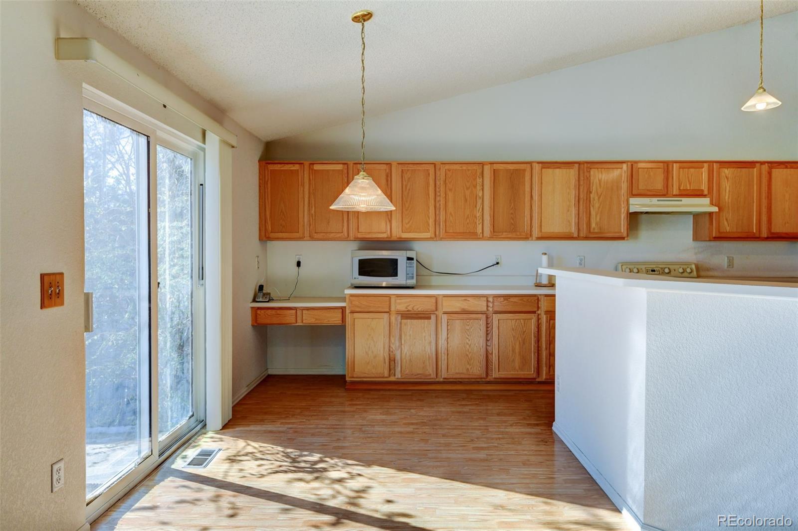 MLS Image #11 for 21264 e prentice lane,centennial, Colorado