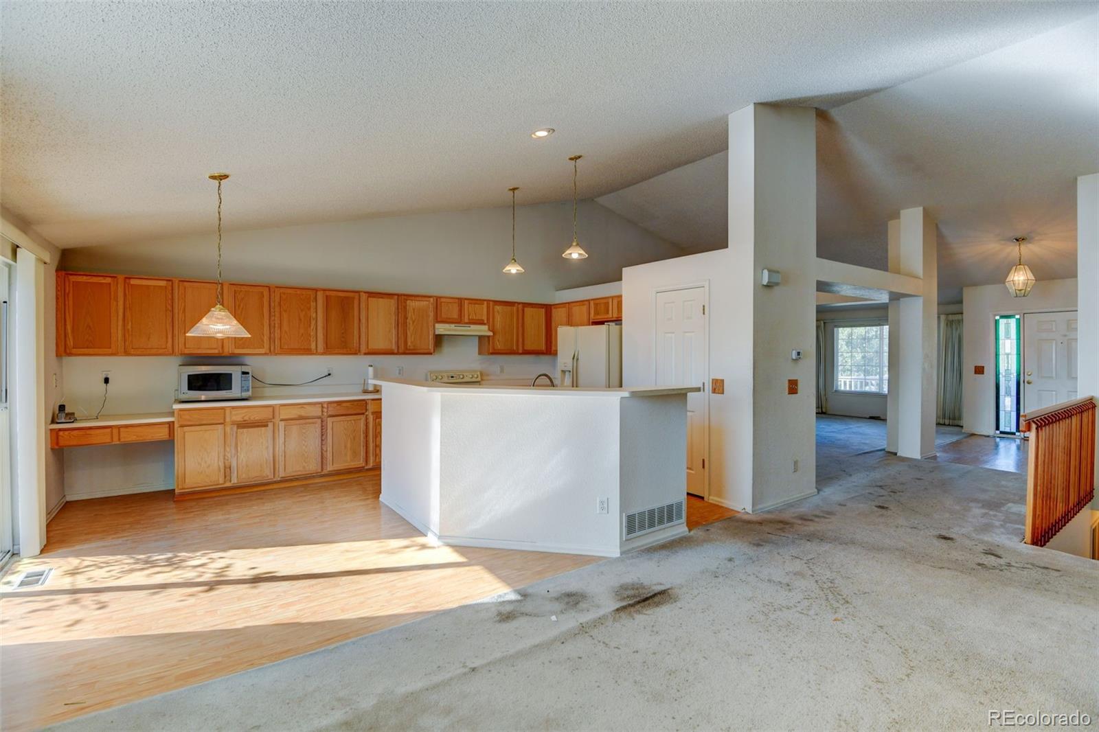 MLS Image #12 for 21264 e prentice lane,centennial, Colorado