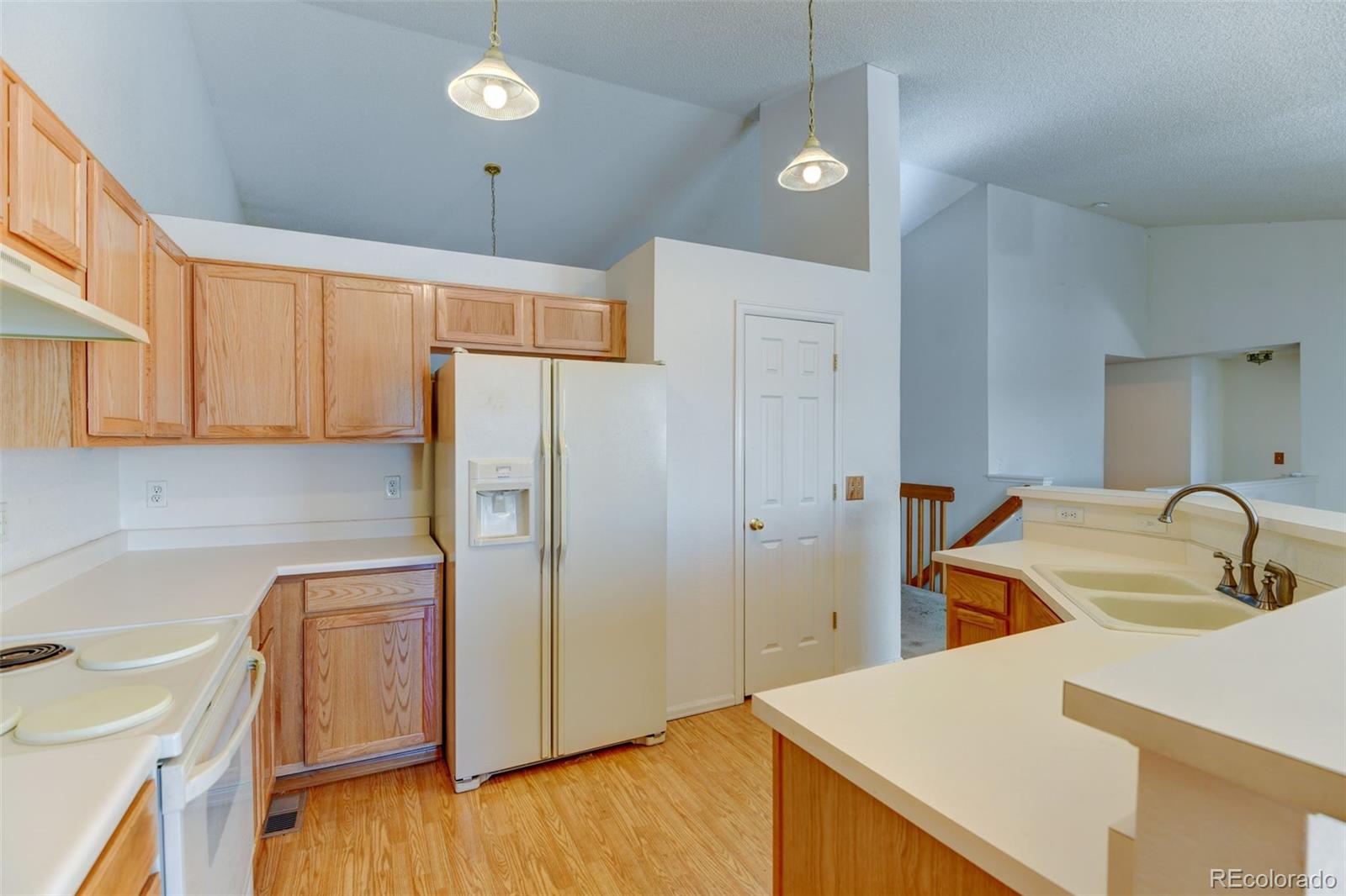 MLS Image #13 for 21264 e prentice lane,centennial, Colorado