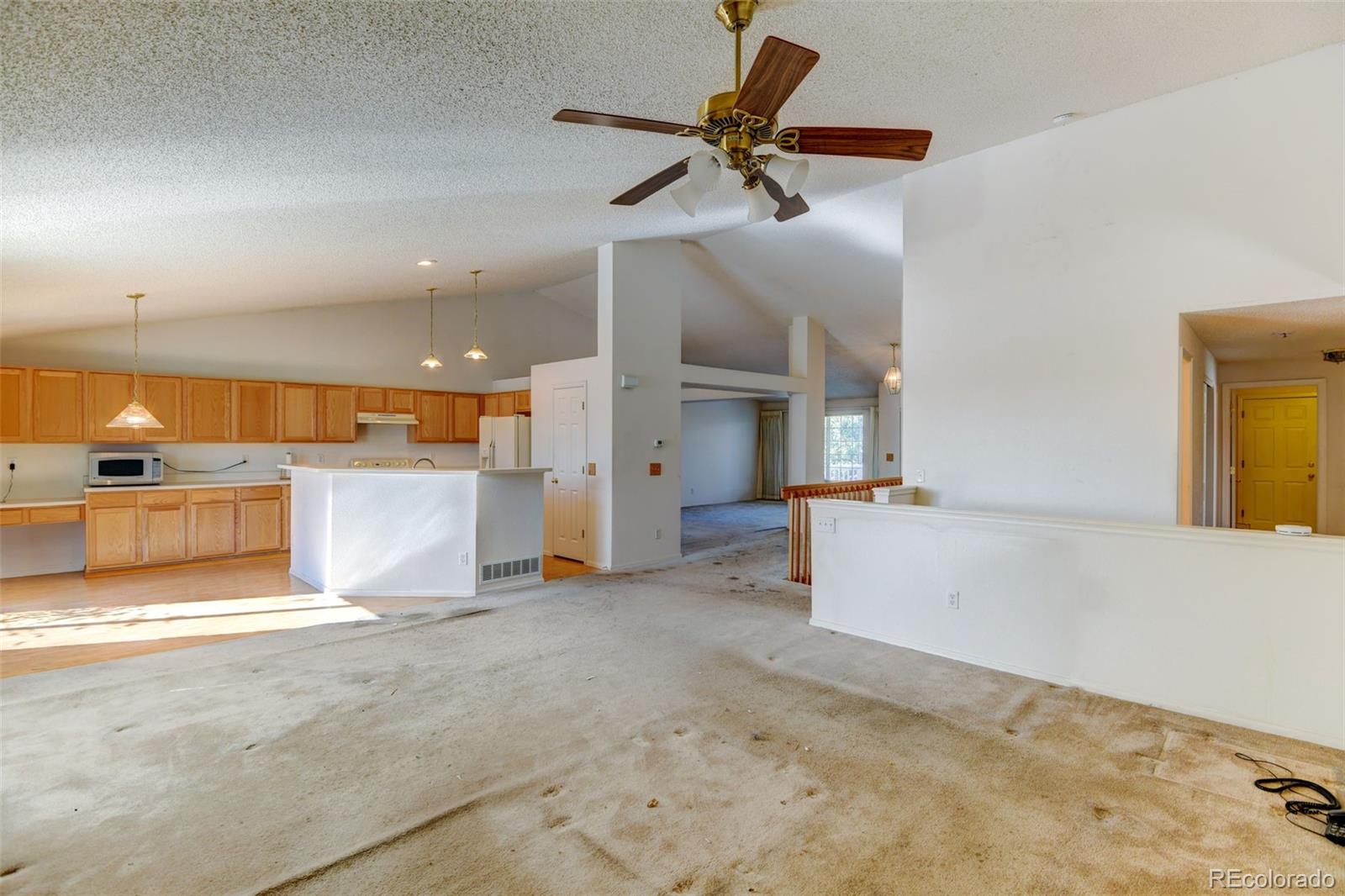 MLS Image #16 for 21264 e prentice lane,centennial, Colorado