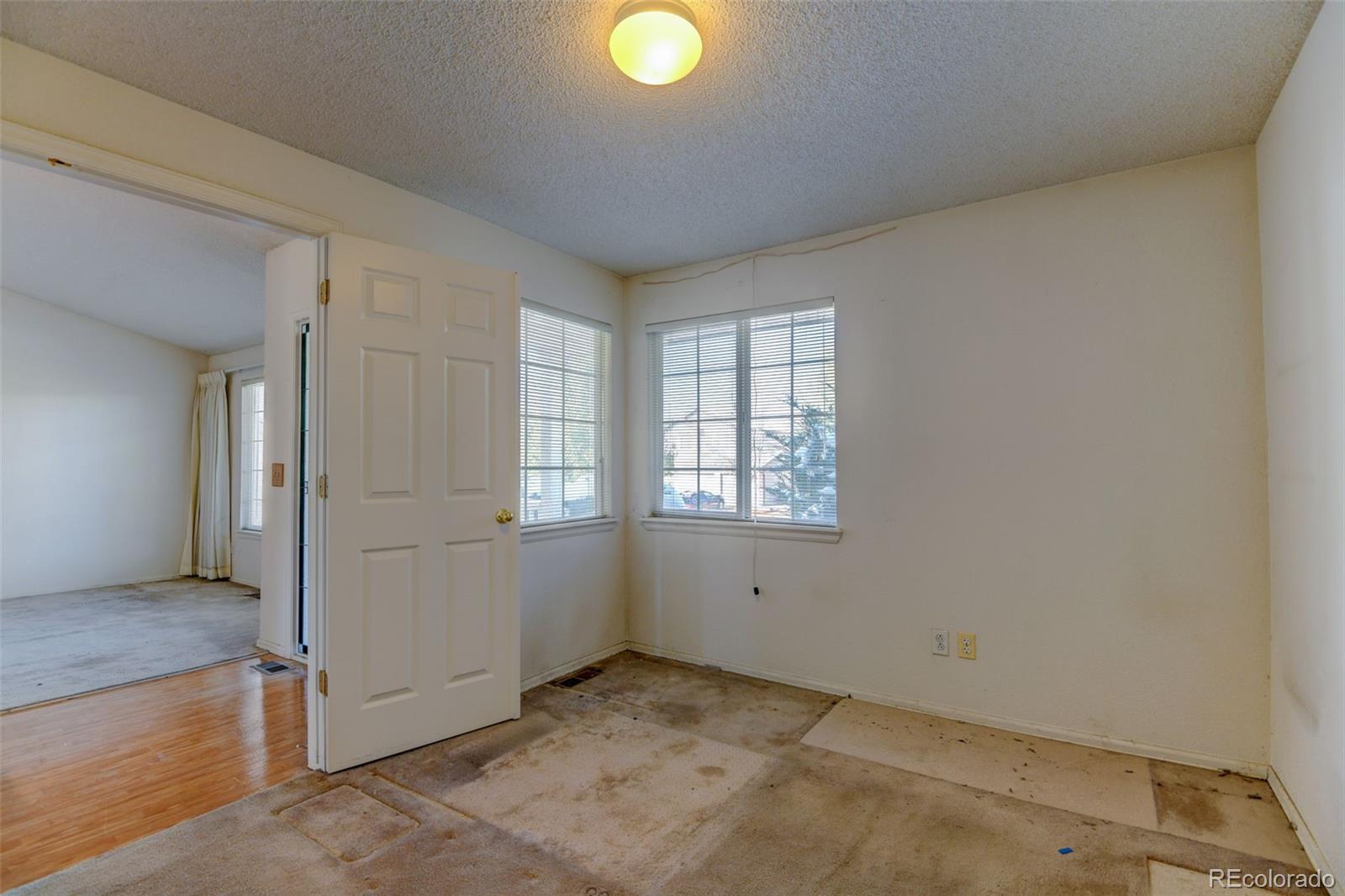 MLS Image #2 for 21264 e prentice lane,centennial, Colorado