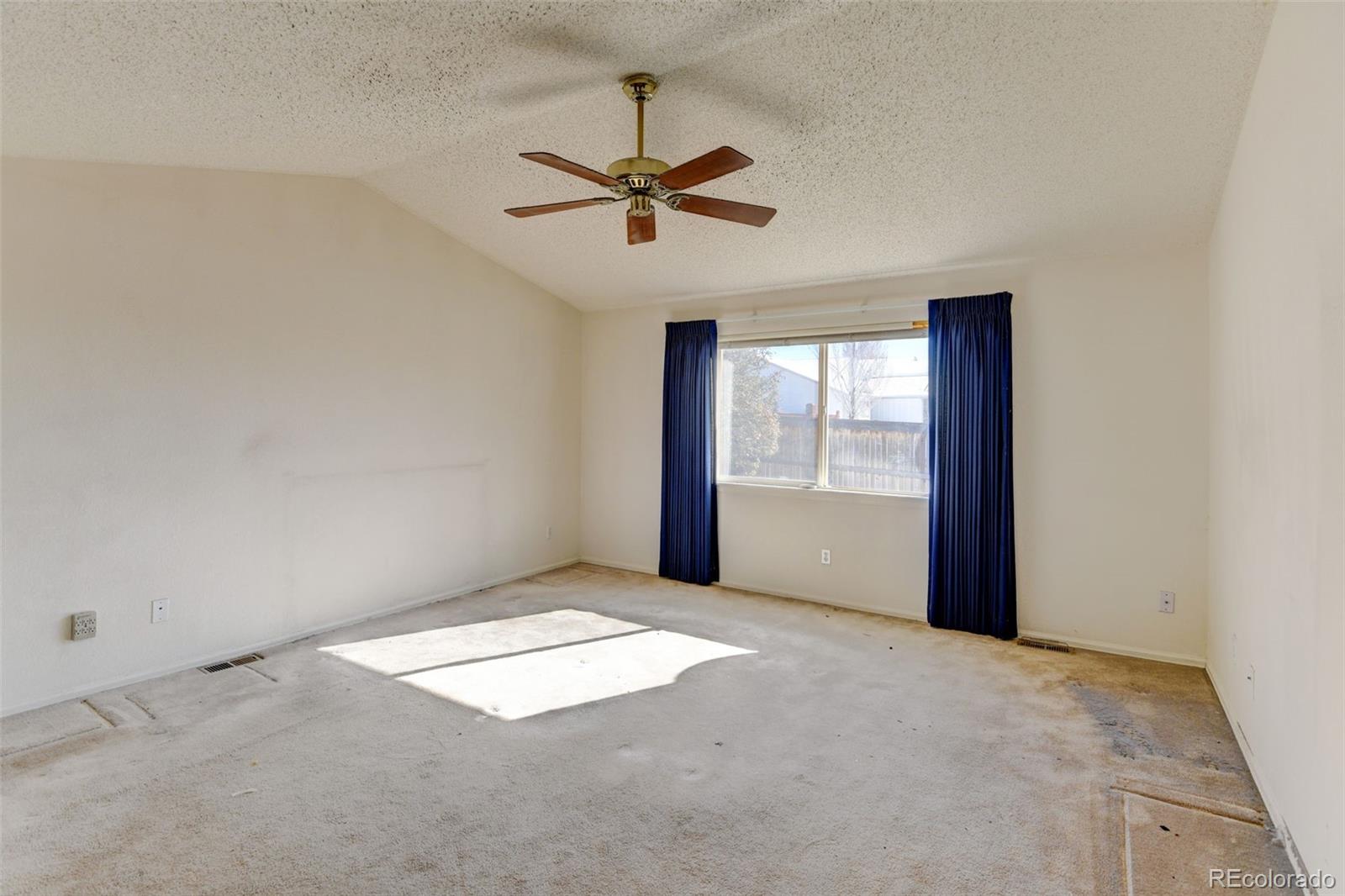 MLS Image #22 for 21264 e prentice lane,centennial, Colorado