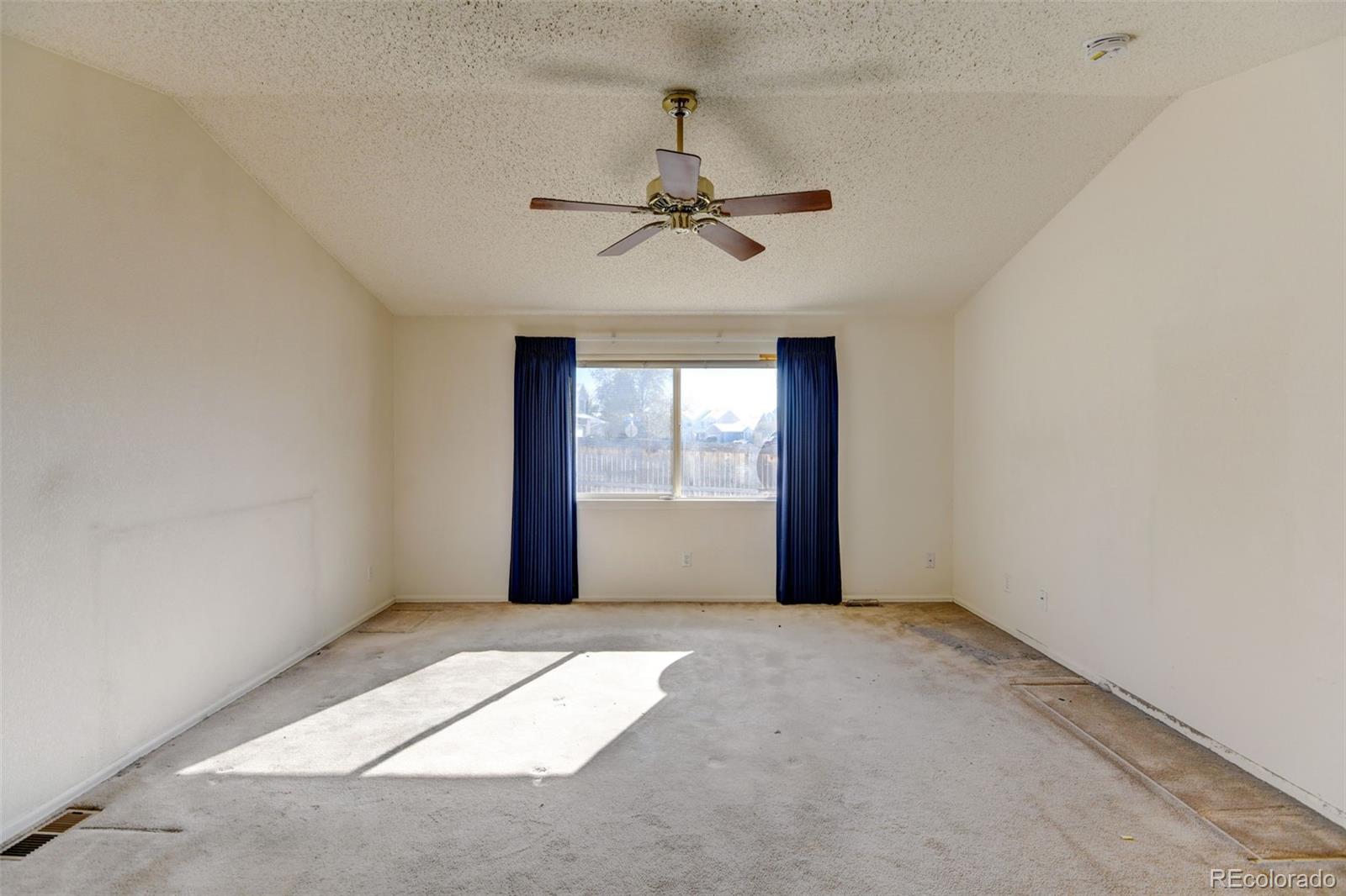 MLS Image #23 for 21264 e prentice lane,centennial, Colorado