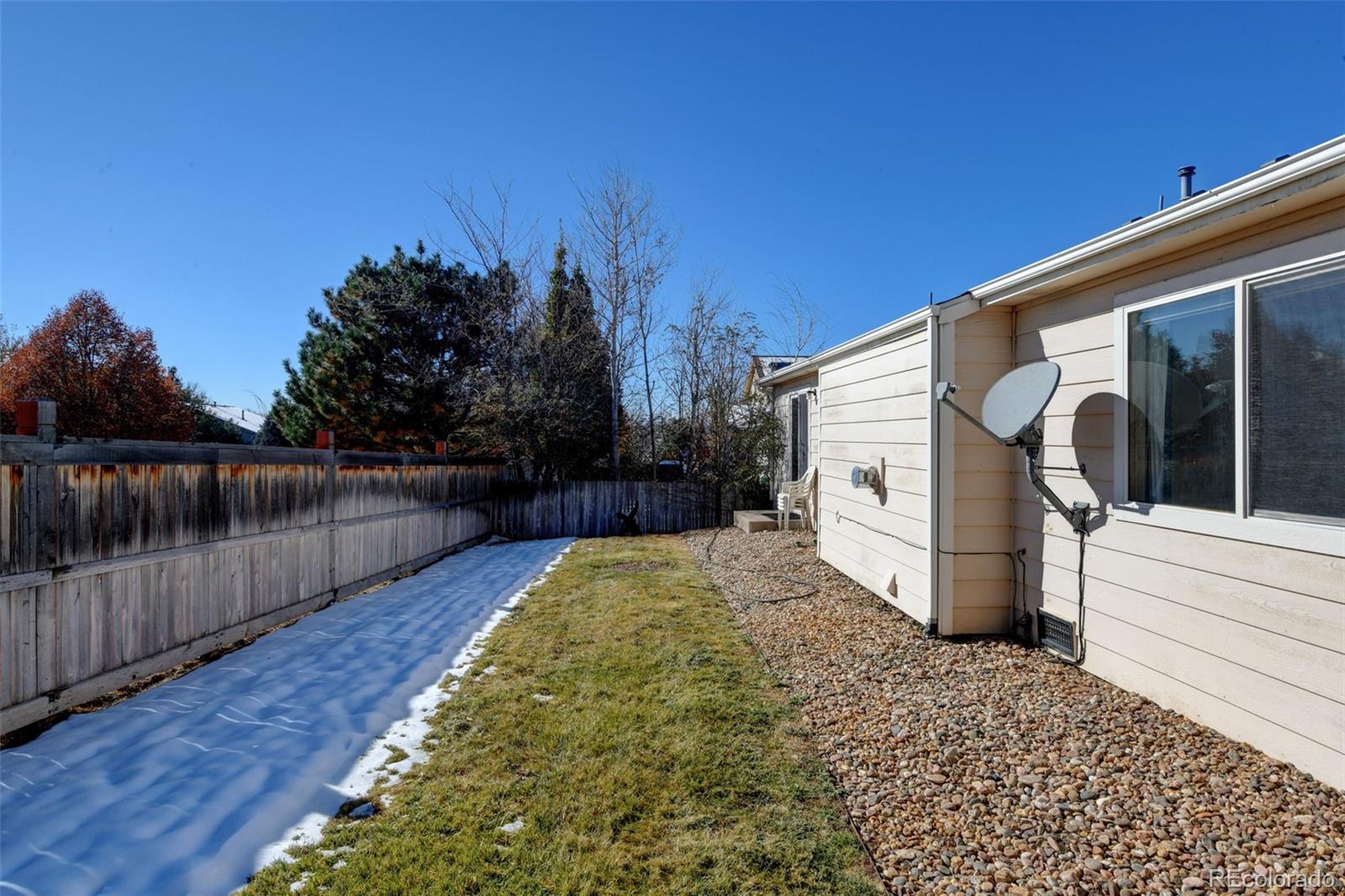 MLS Image #33 for 21264 e prentice lane,centennial, Colorado