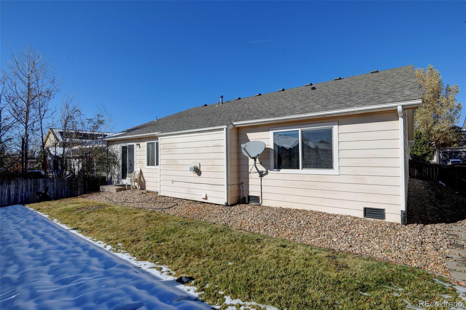 MLS Image #34 for 21264 e prentice lane,centennial, Colorado