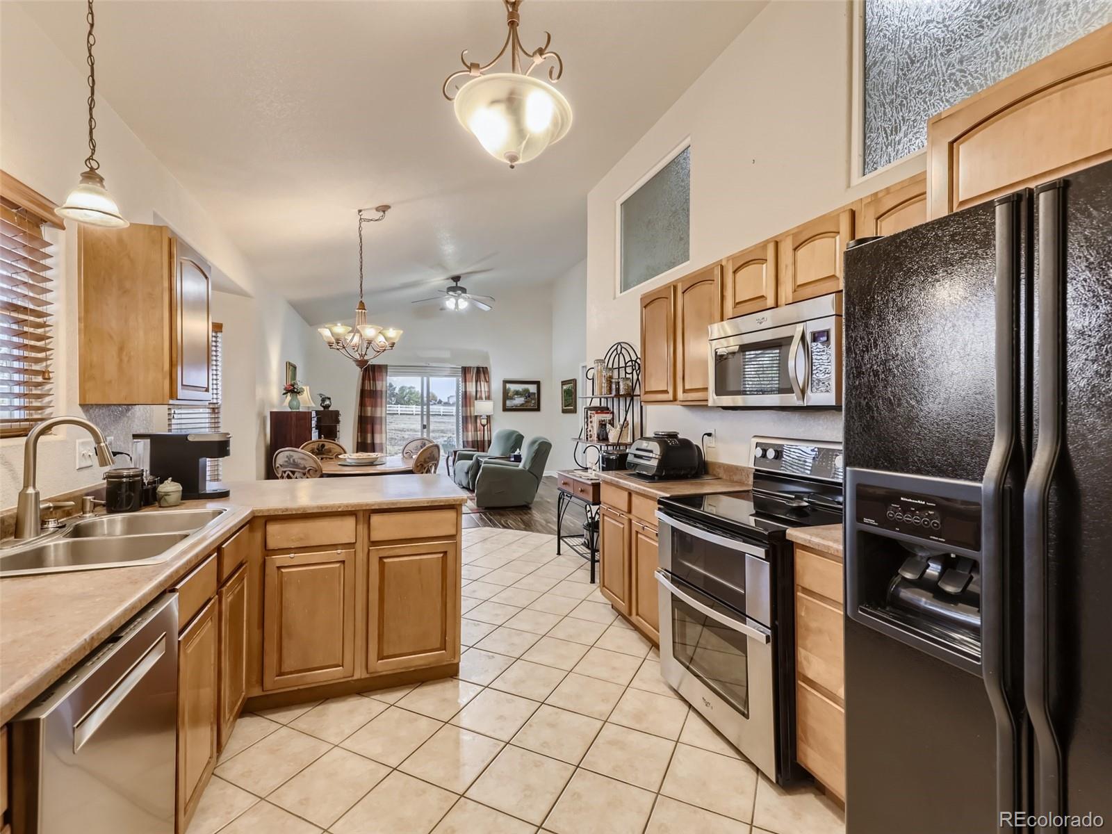 MLS Image #6 for 29757 e 166th place,brighton, Colorado