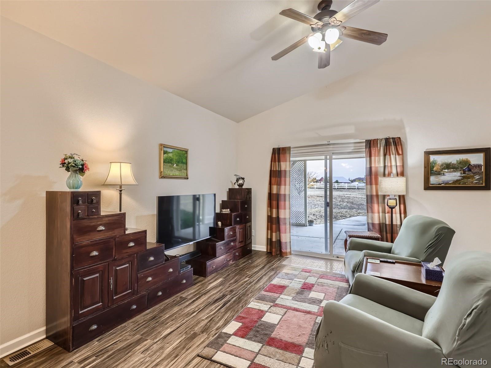 MLS Image #8 for 29757 e 166th place,brighton, Colorado