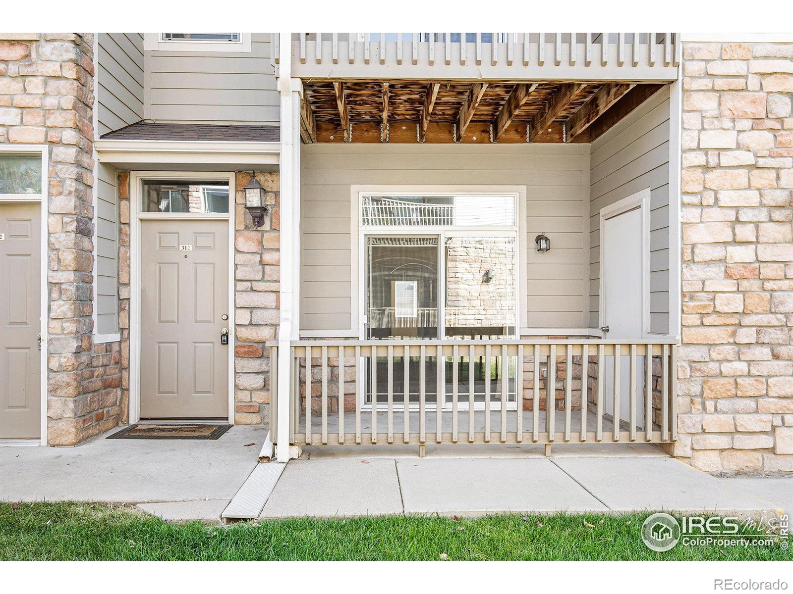 MLS Image #0 for 5551 w 29th street,greeley, Colorado