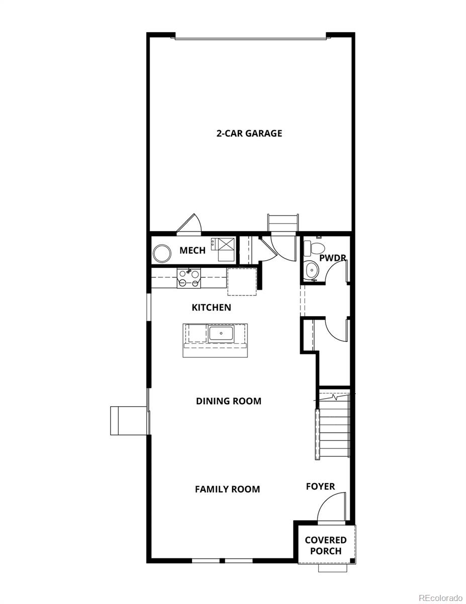 MLS Image #3 for 3072  oxley street,strasburg, Colorado