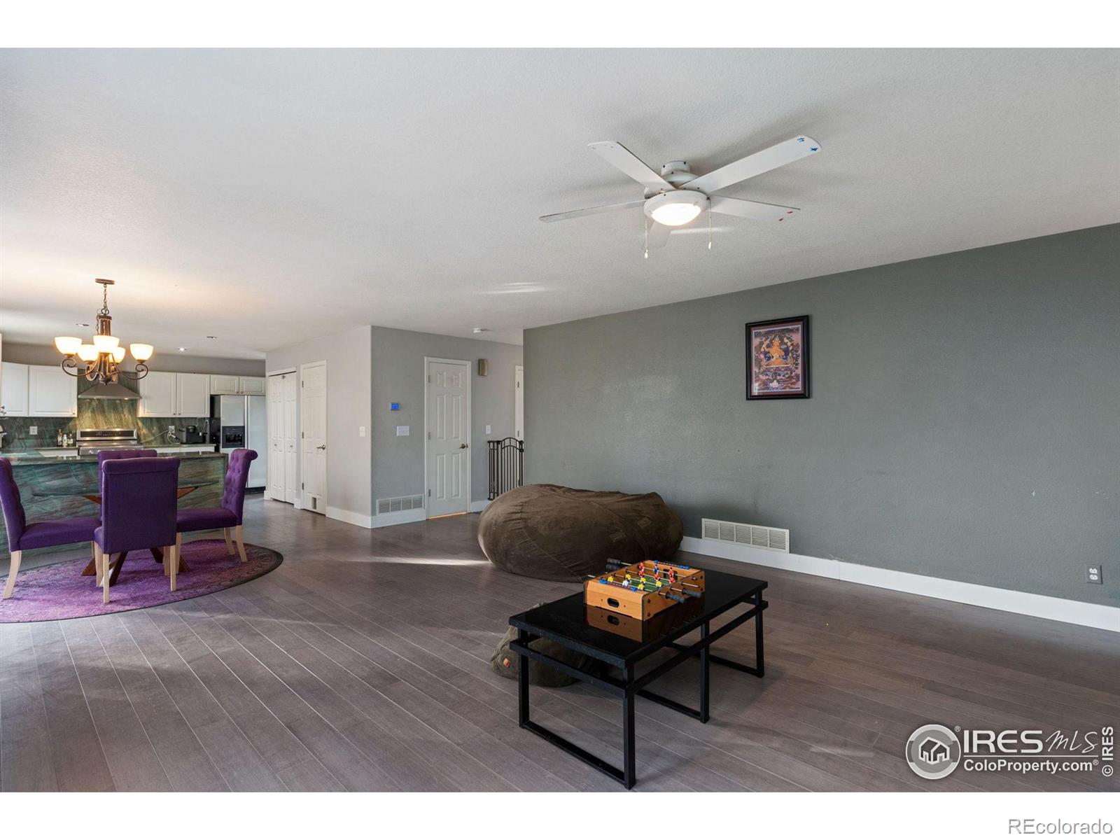 MLS Image #13 for 727  rocky mountain place,longmont, Colorado