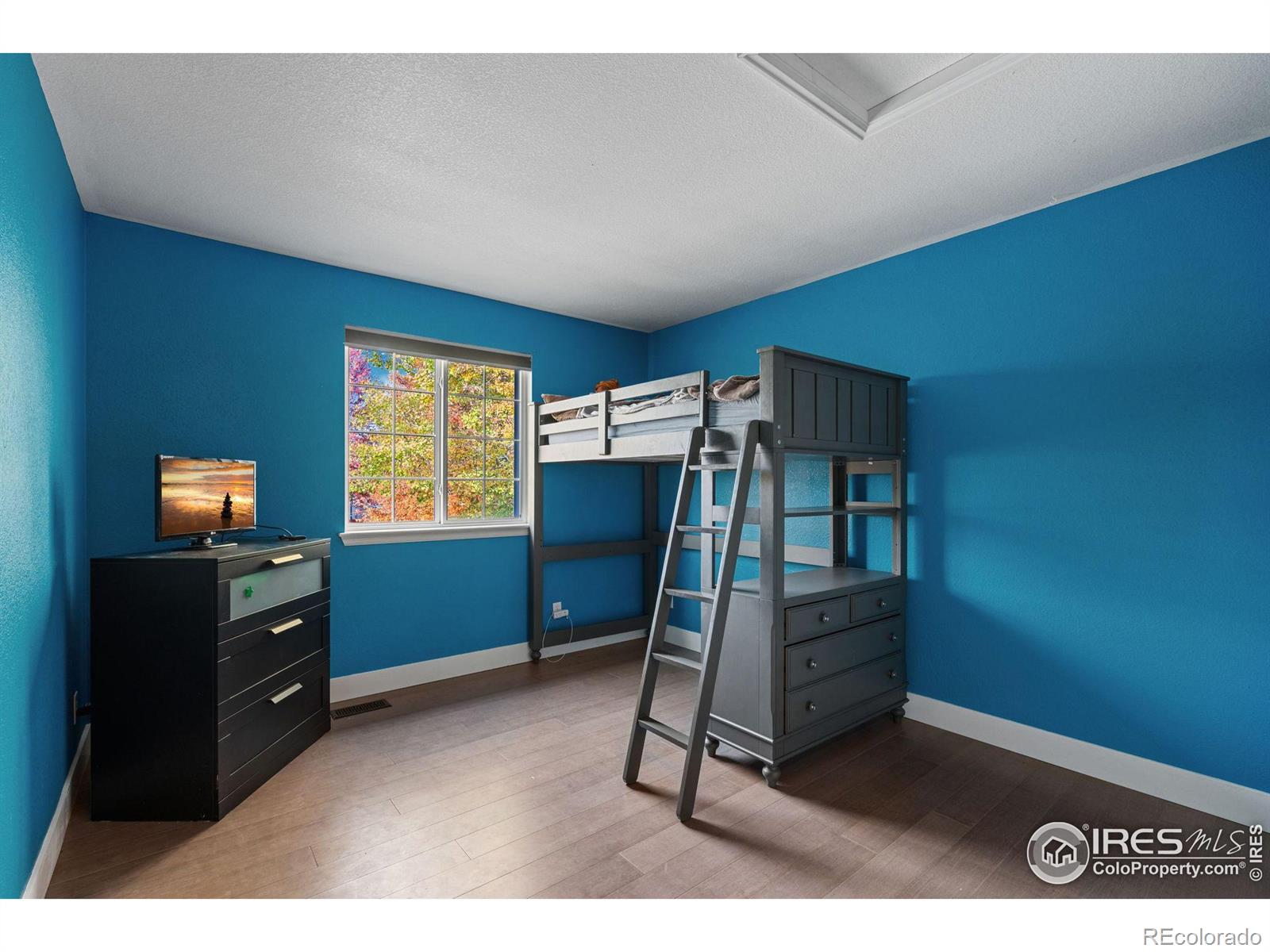 MLS Image #22 for 727  rocky mountain place,longmont, Colorado