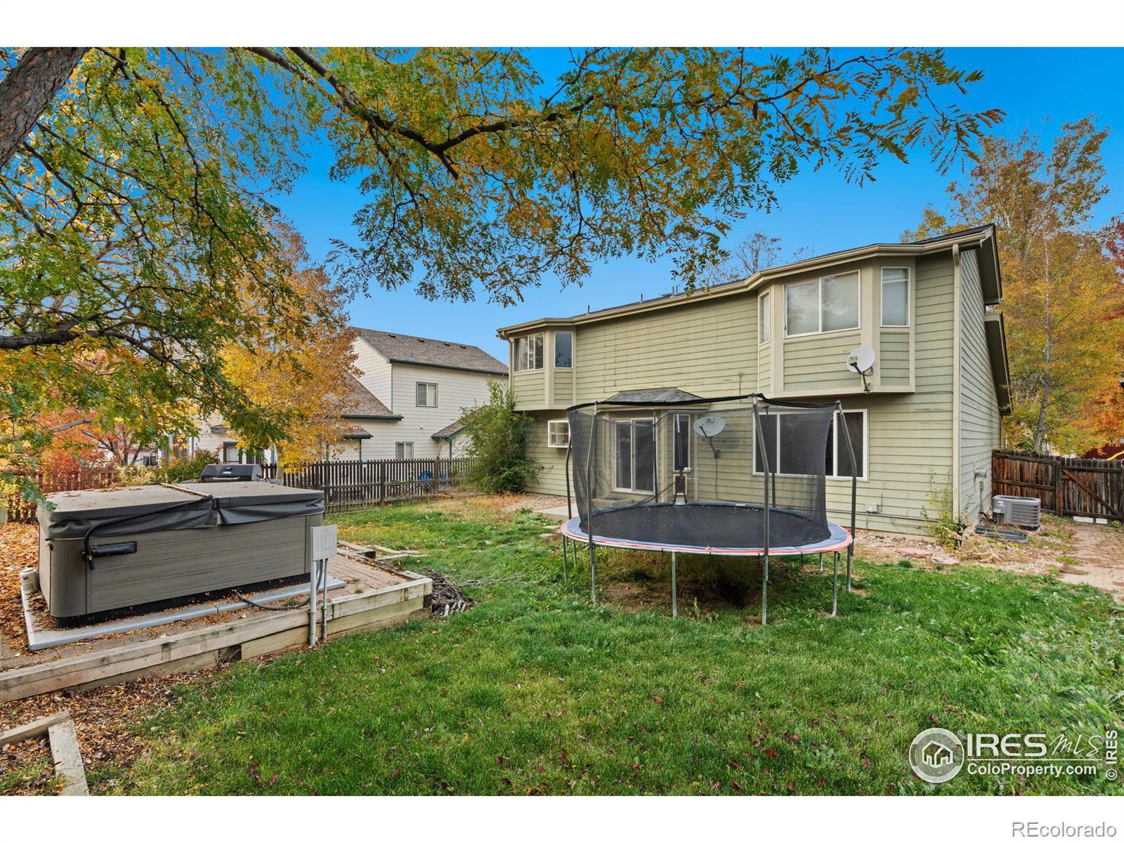 MLS Image #29 for 727  rocky mountain place,longmont, Colorado
