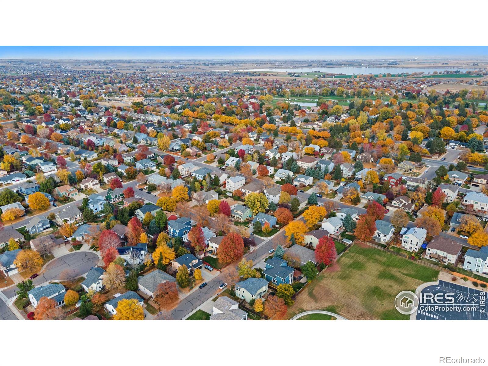 MLS Image #30 for 727  rocky mountain place,longmont, Colorado