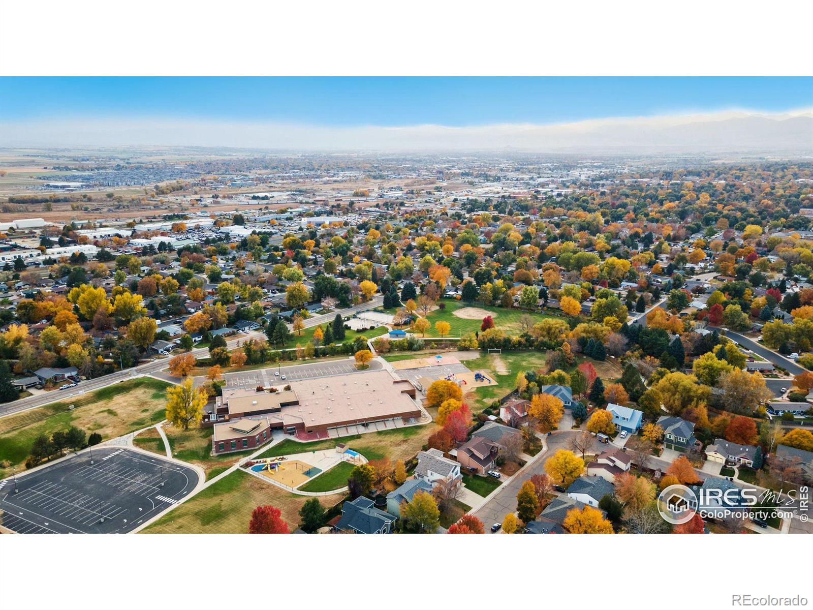 MLS Image #31 for 727  rocky mountain place,longmont, Colorado