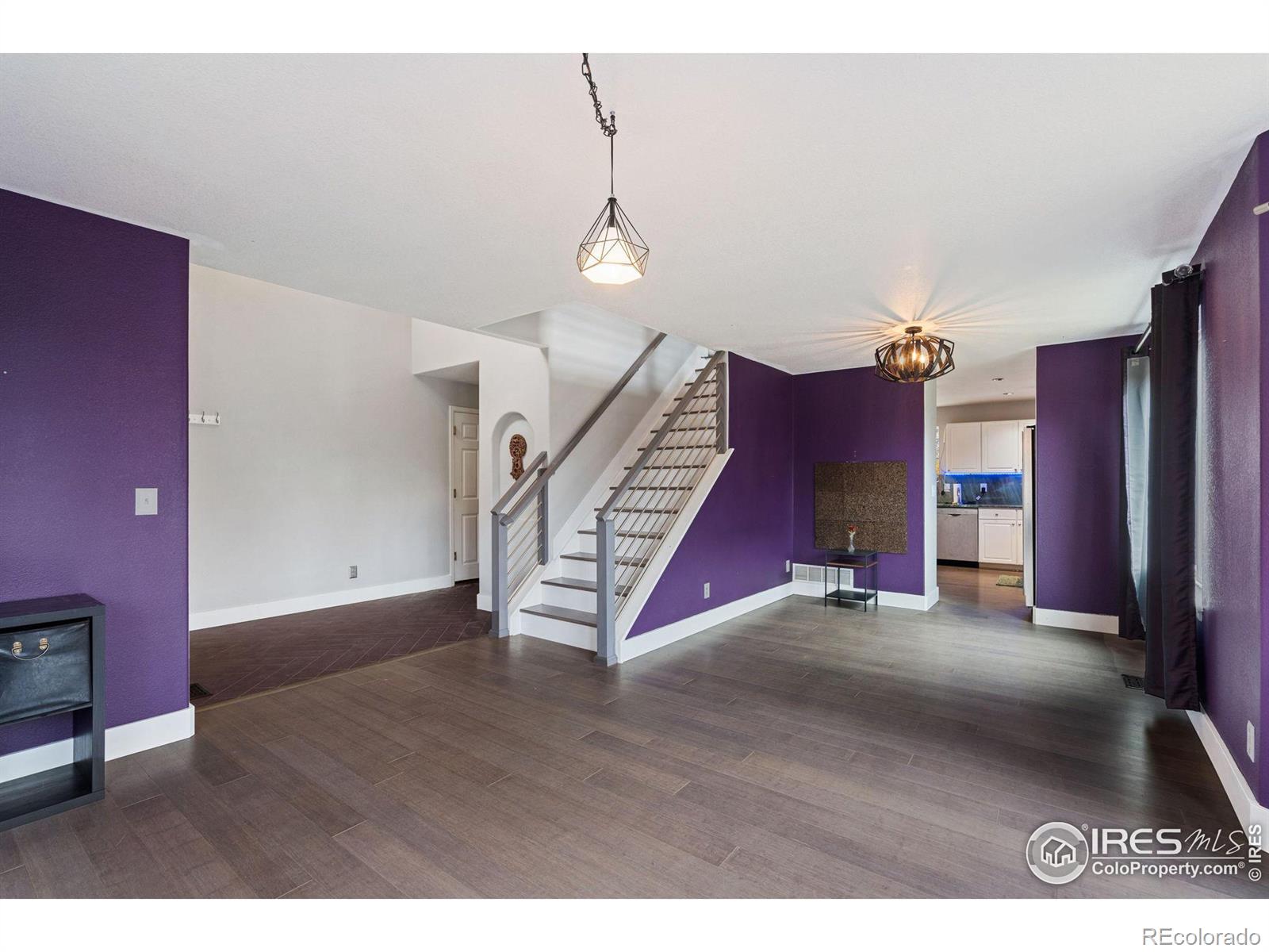 MLS Image #4 for 727  rocky mountain place,longmont, Colorado