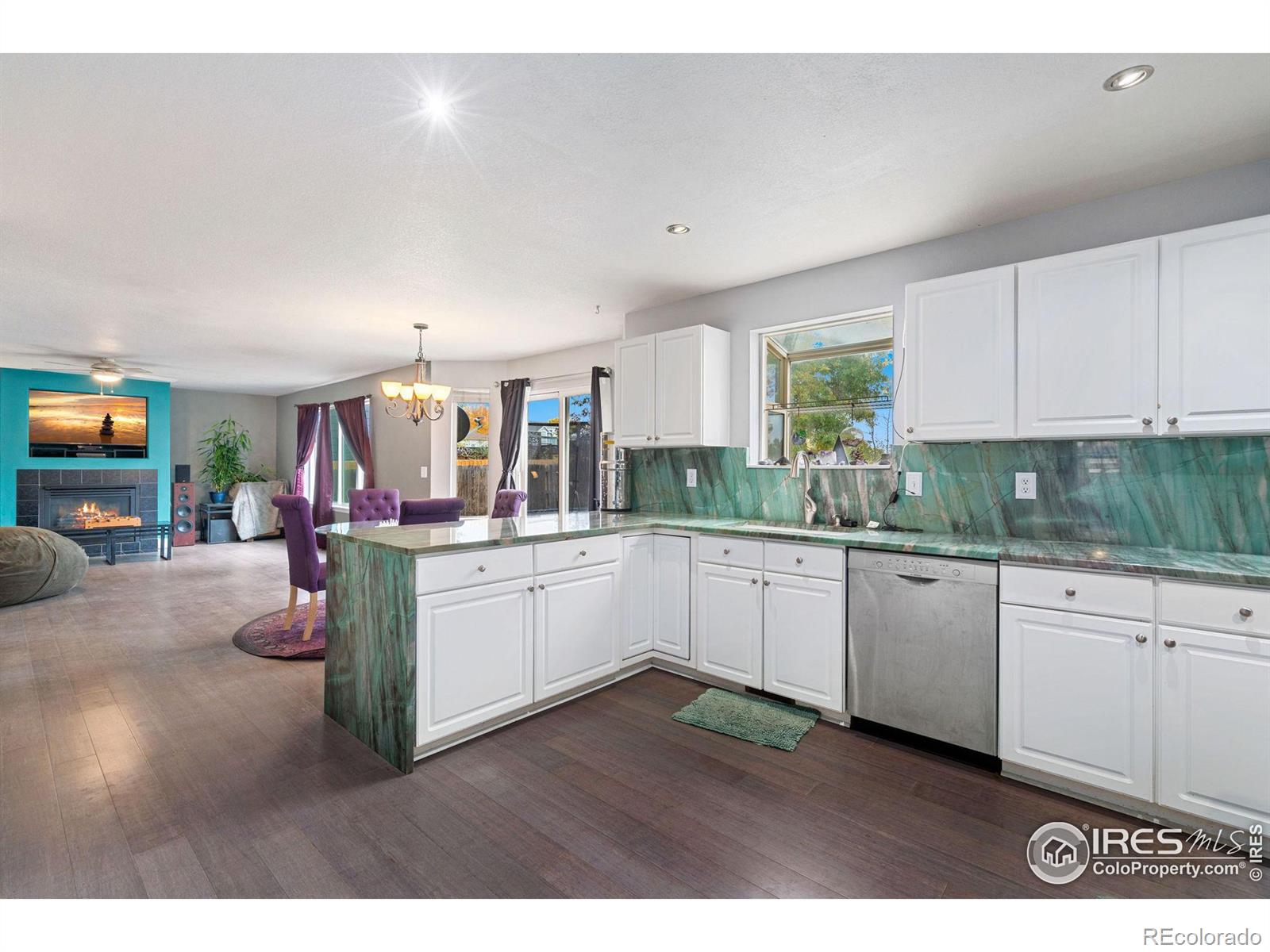 MLS Image #8 for 727  rocky mountain place,longmont, Colorado