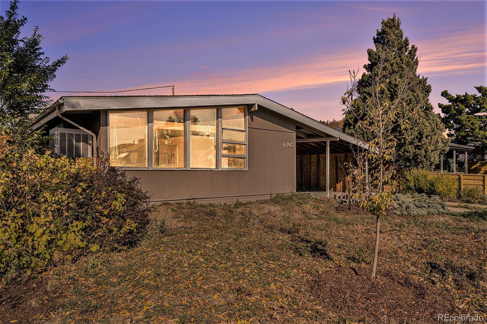 MLS Image #21 for 4295 w 78th avenue,westminster, Colorado