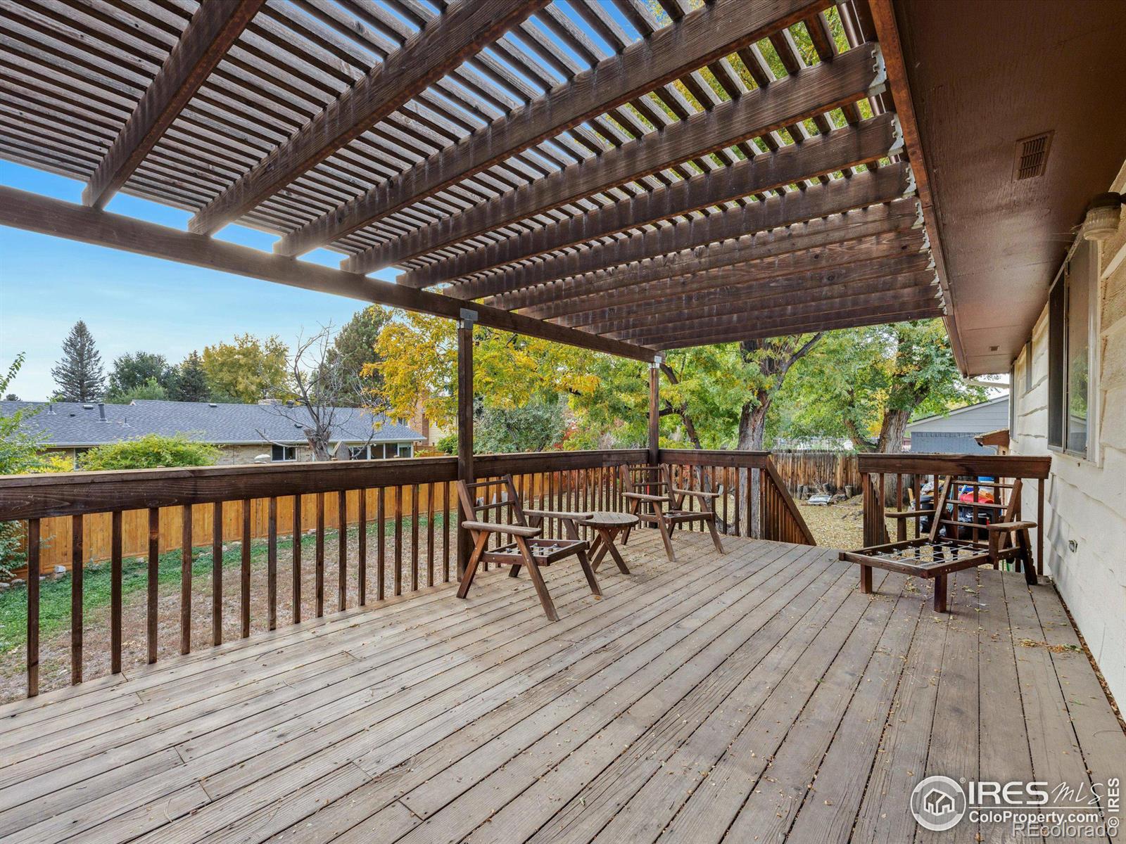 MLS Image #10 for 1525  northwestern road,longmont, Colorado