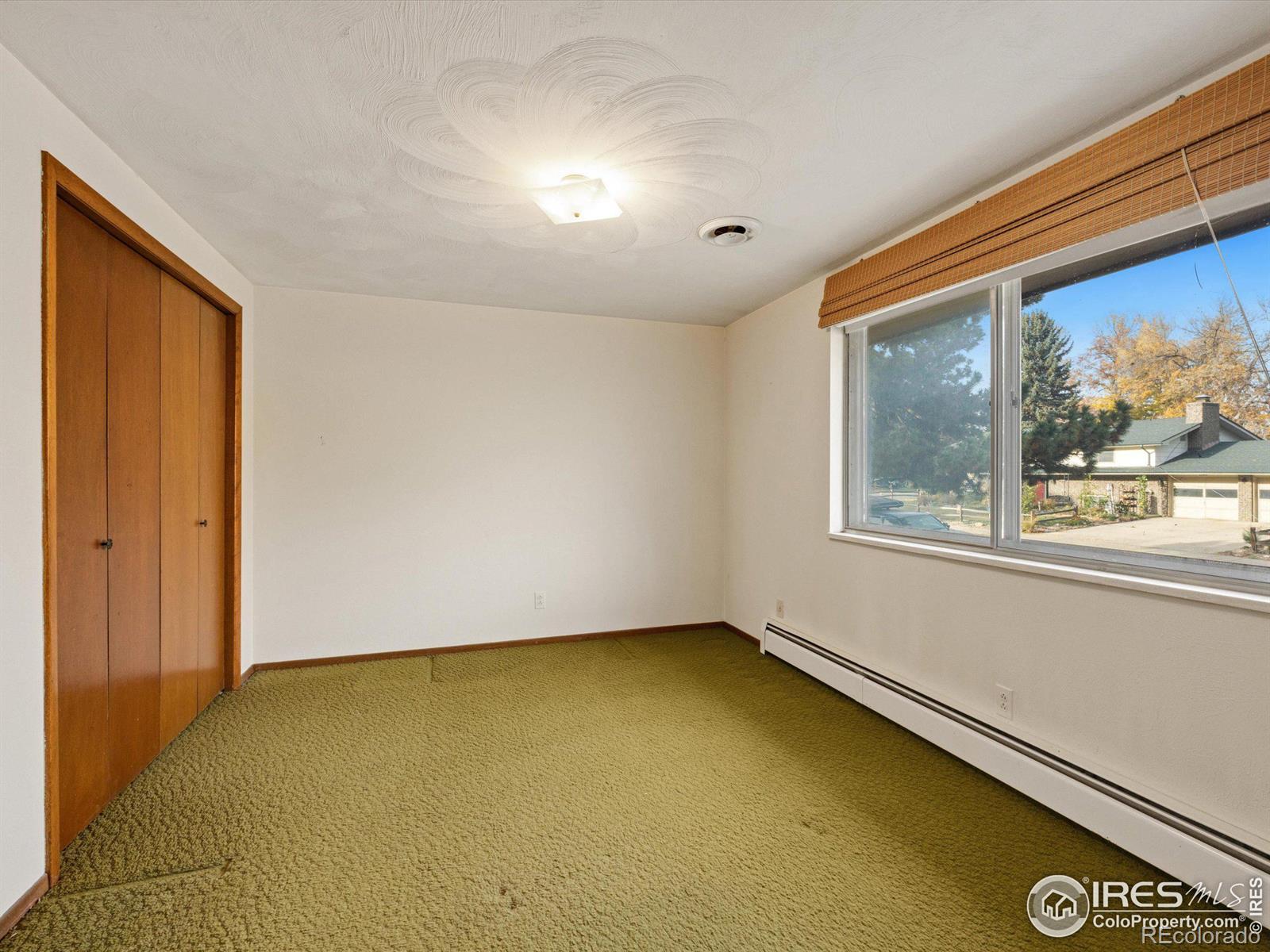 MLS Image #12 for 1525  northwestern road,longmont, Colorado