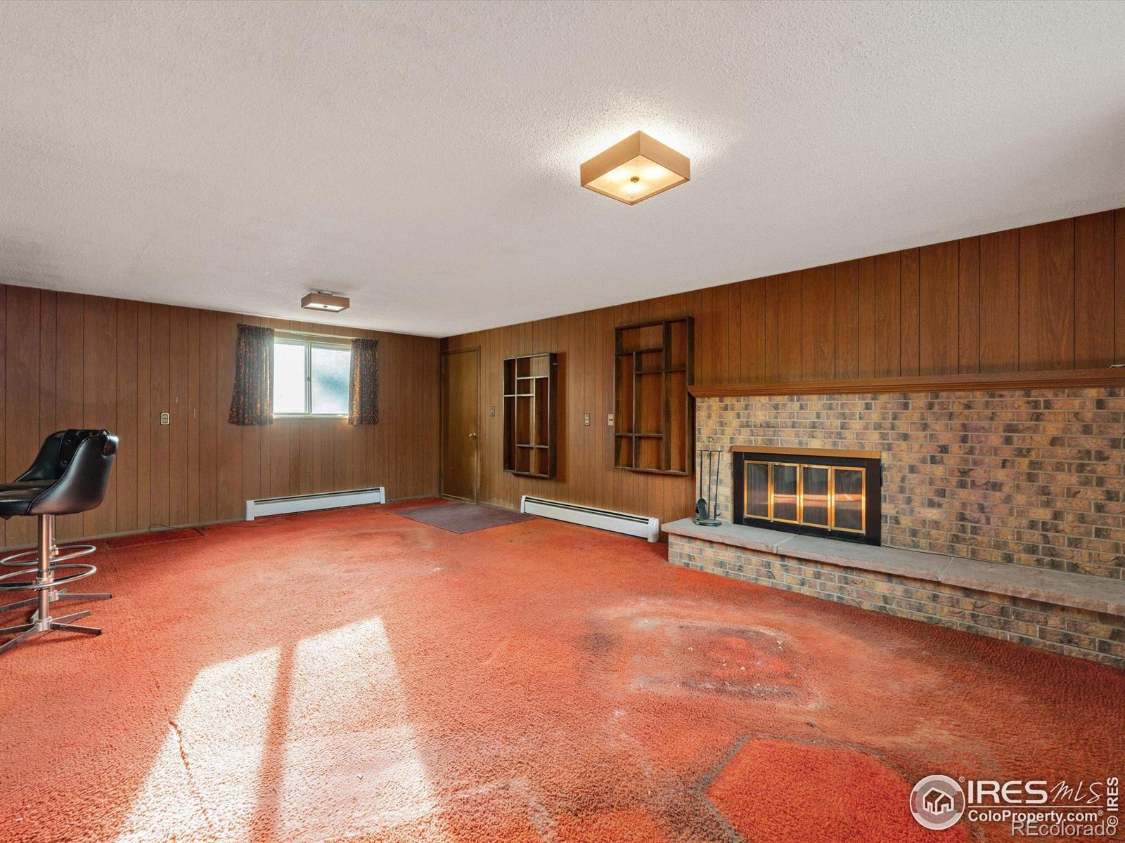 MLS Image #15 for 1525  northwestern road,longmont, Colorado