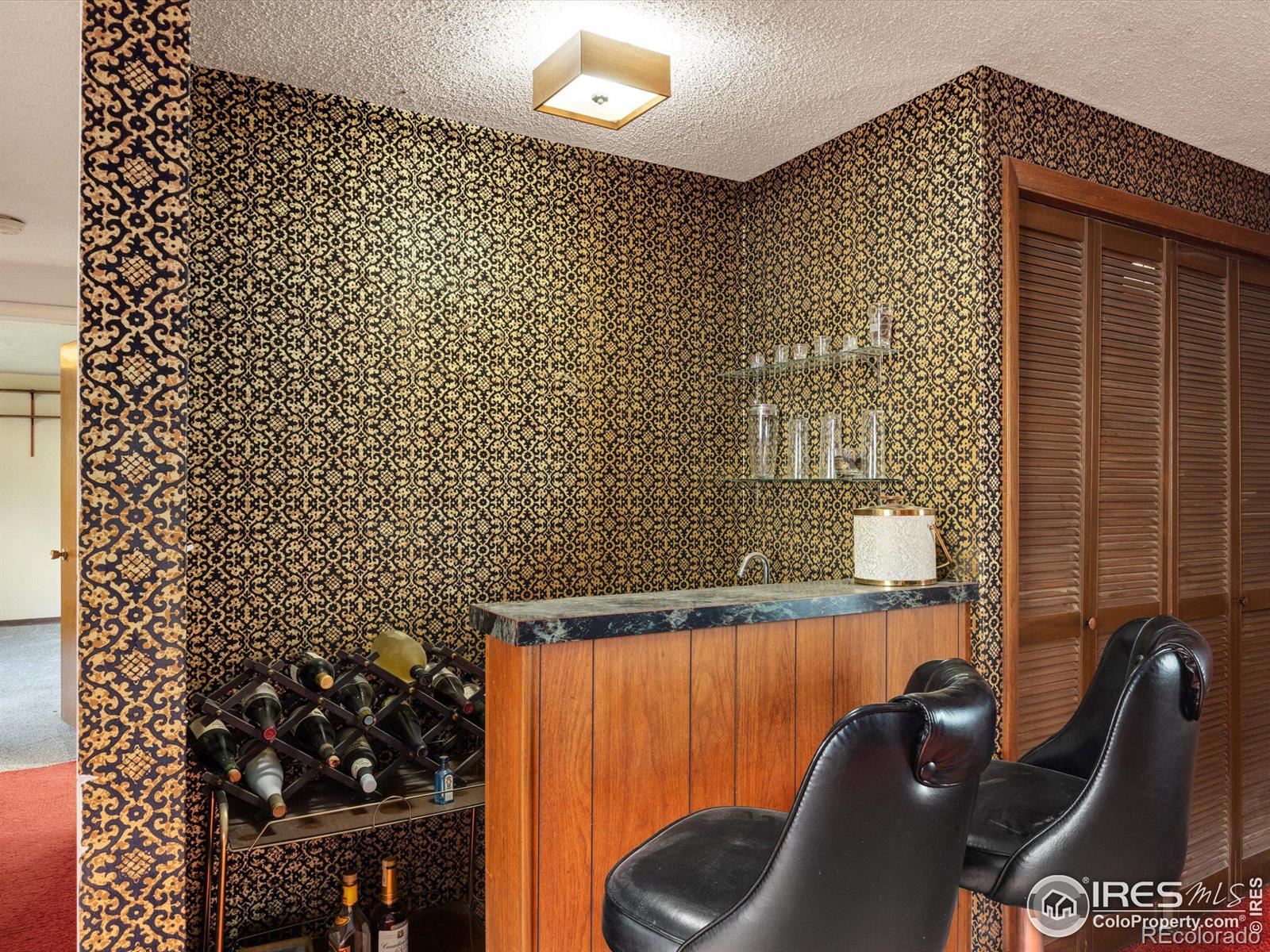 MLS Image #17 for 1525  northwestern road,longmont, Colorado