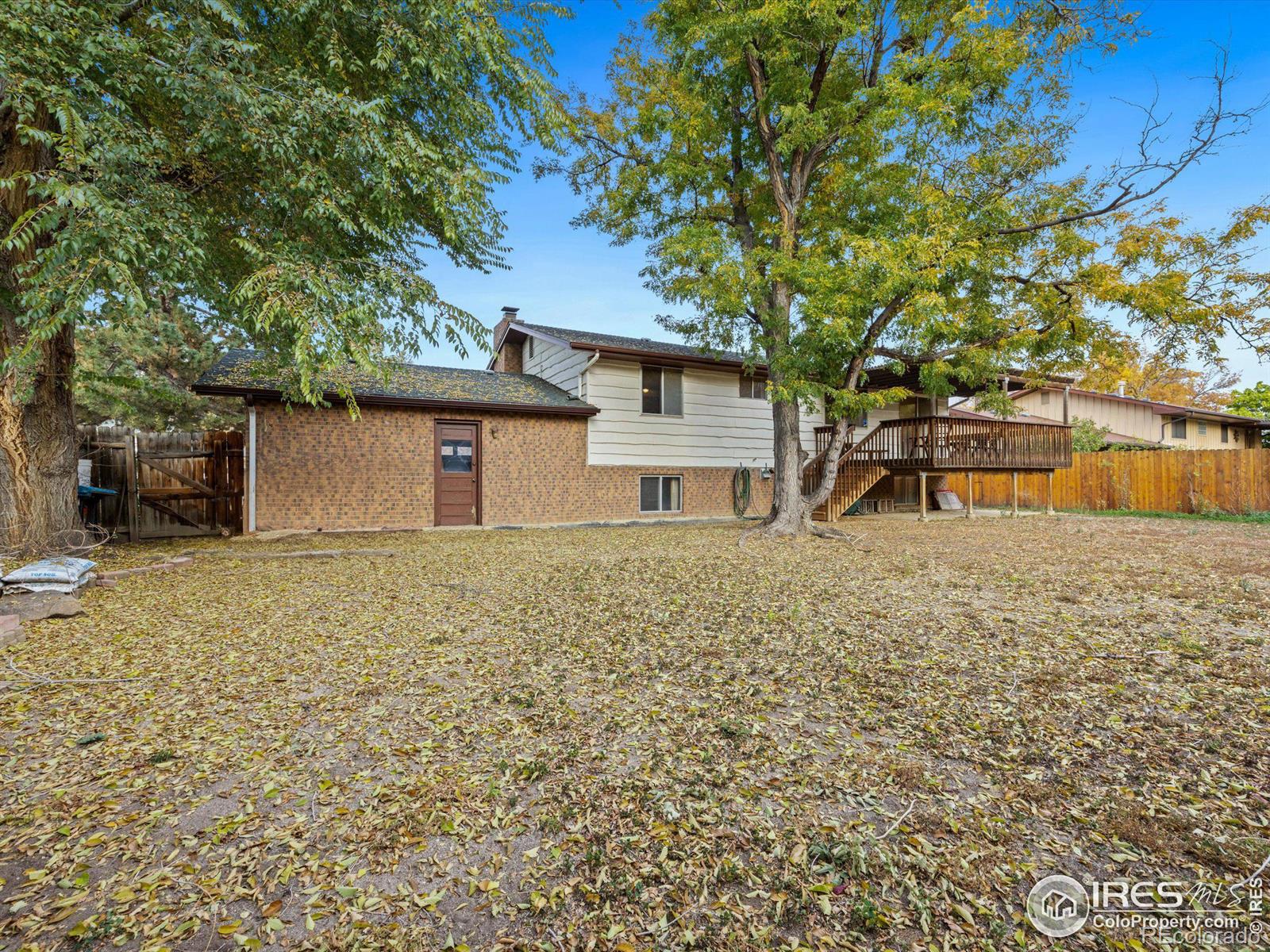 MLS Image #24 for 1525  northwestern road,longmont, Colorado