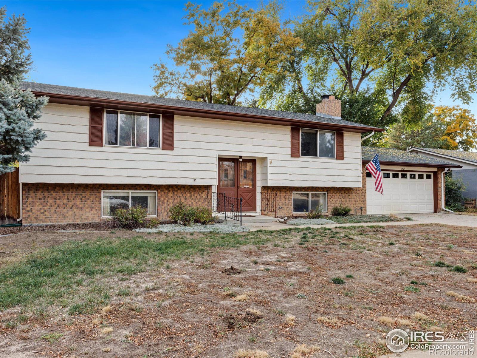 MLS Image #26 for 1525  northwestern road,longmont, Colorado