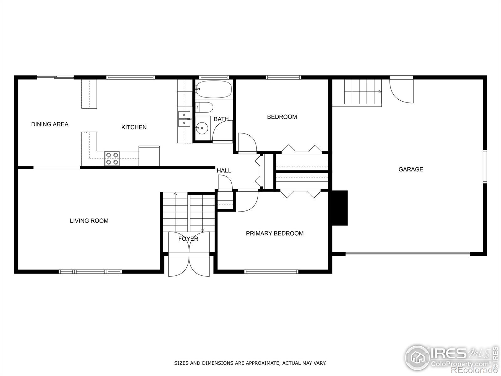 MLS Image #27 for 1525  northwestern road,longmont, Colorado