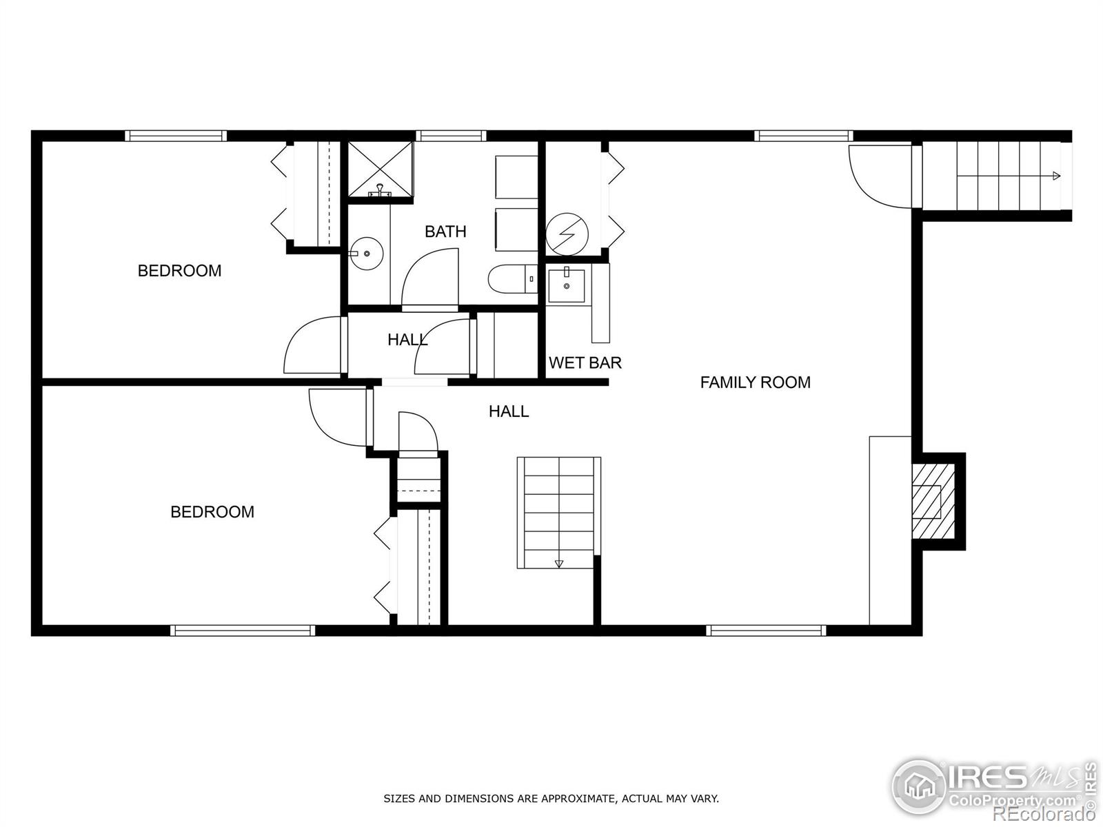 MLS Image #28 for 1525  northwestern road,longmont, Colorado