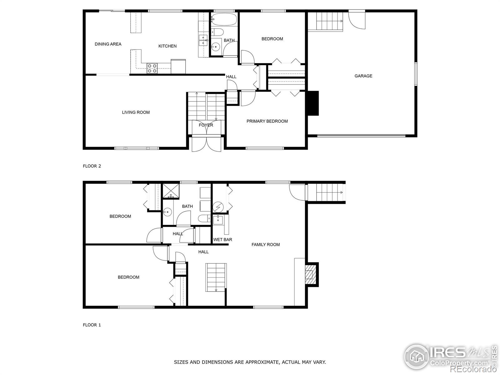 MLS Image #29 for 1525  northwestern road,longmont, Colorado