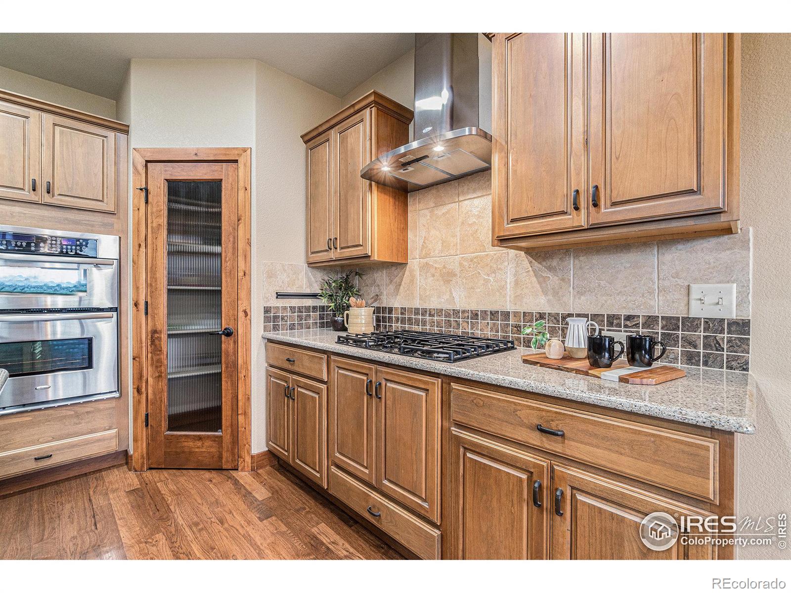 MLS Image #10 for 7288  crystal downs drive,windsor, Colorado