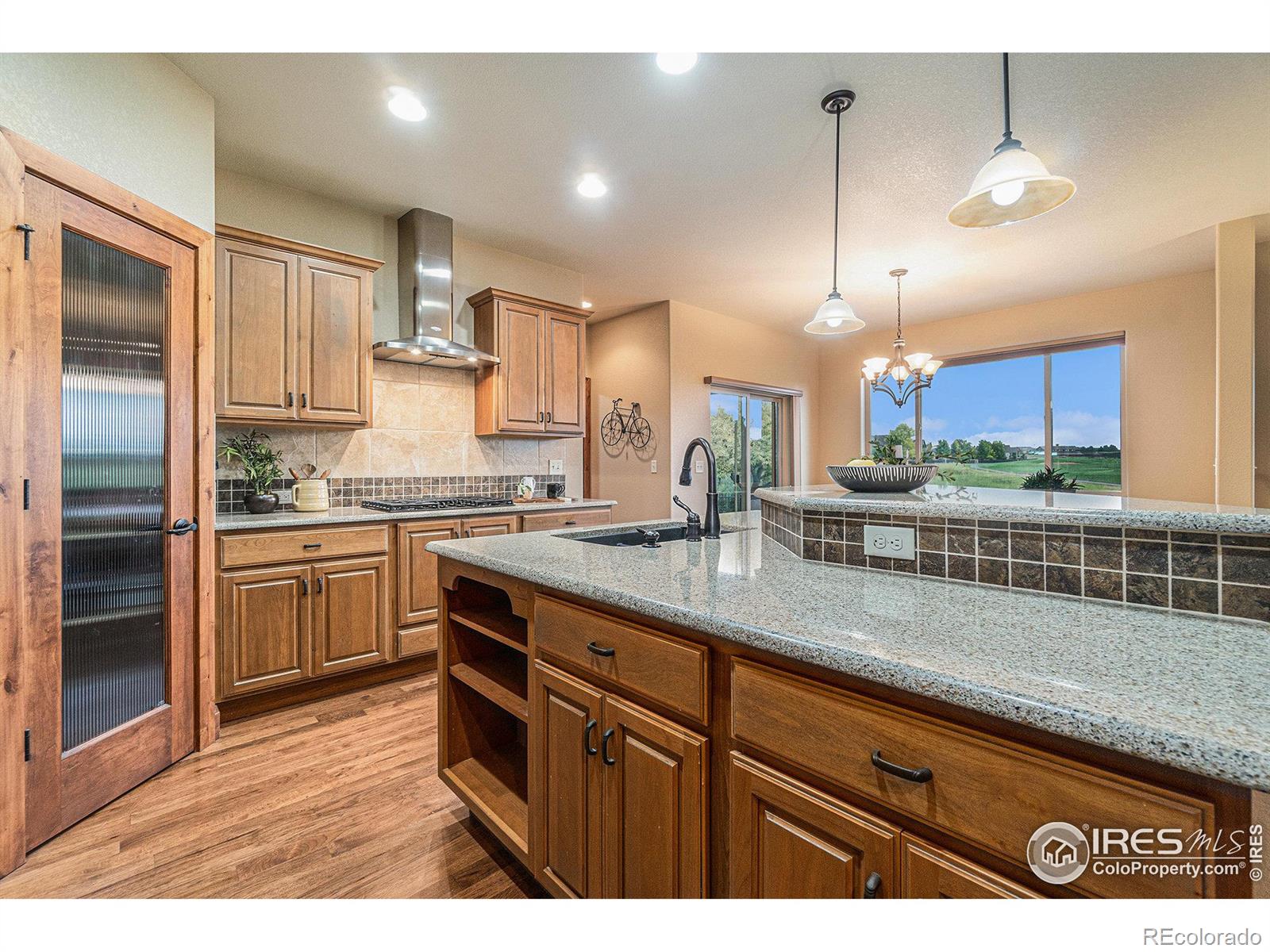 MLS Image #11 for 7288  crystal downs drive,windsor, Colorado