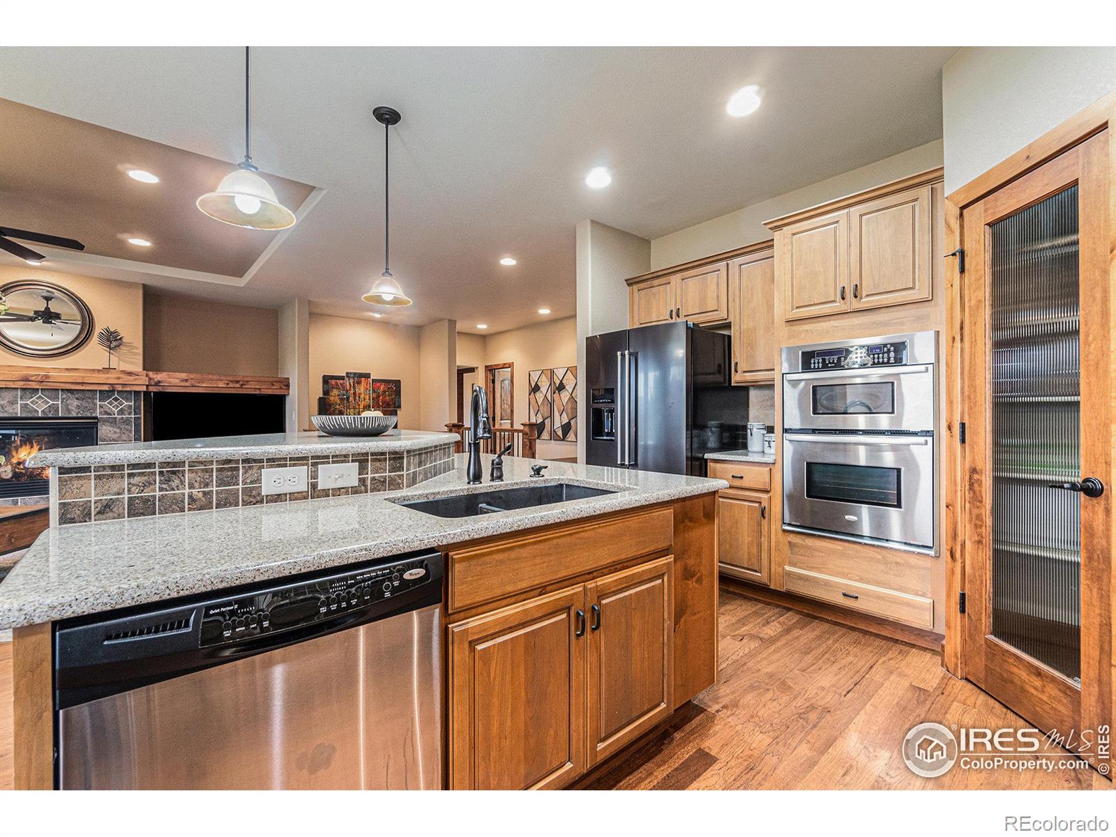 MLS Image #12 for 7288  crystal downs drive,windsor, Colorado